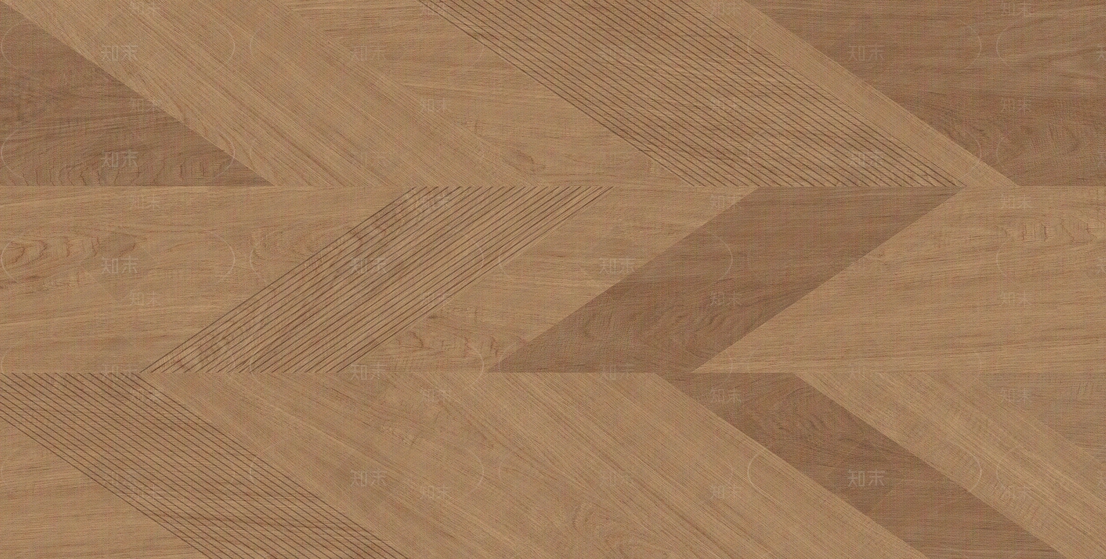 复古中古木纹砖贴图下载【ID:1204196992】