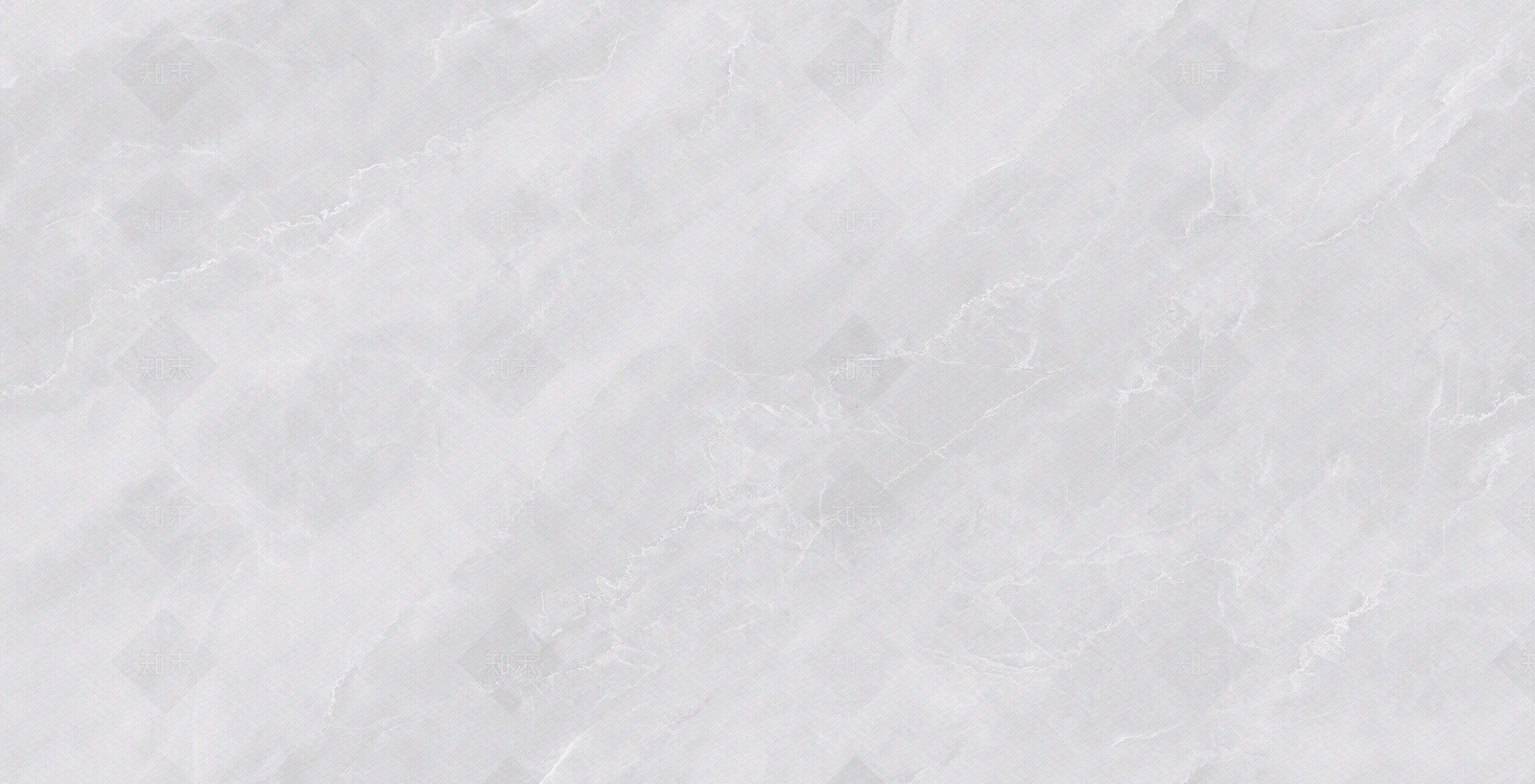 现代意式灰色瓷砖贴图下载【ID:1204197595】