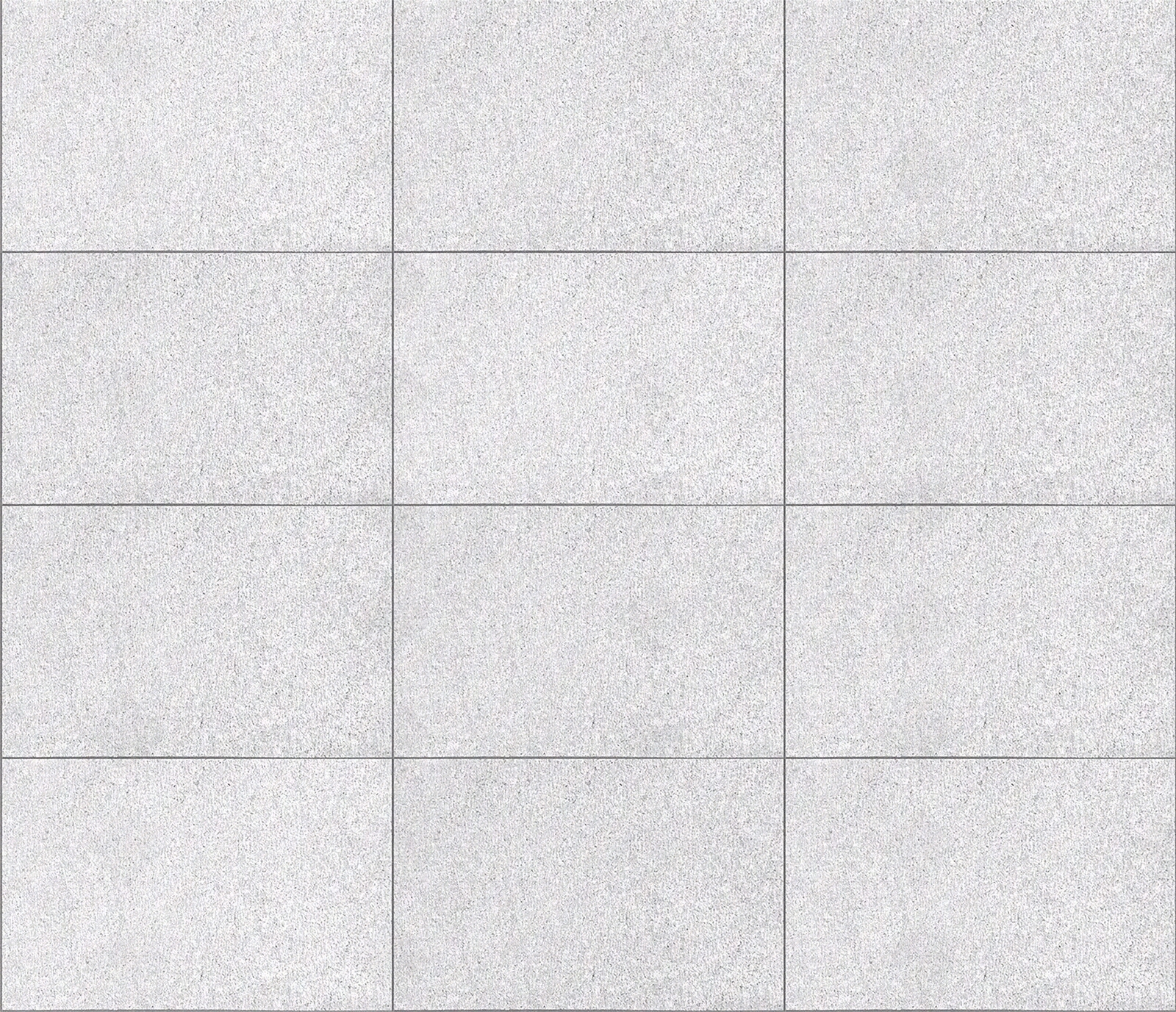 现代新中式大理石瓷砖贴图下载【ID:1204200087】