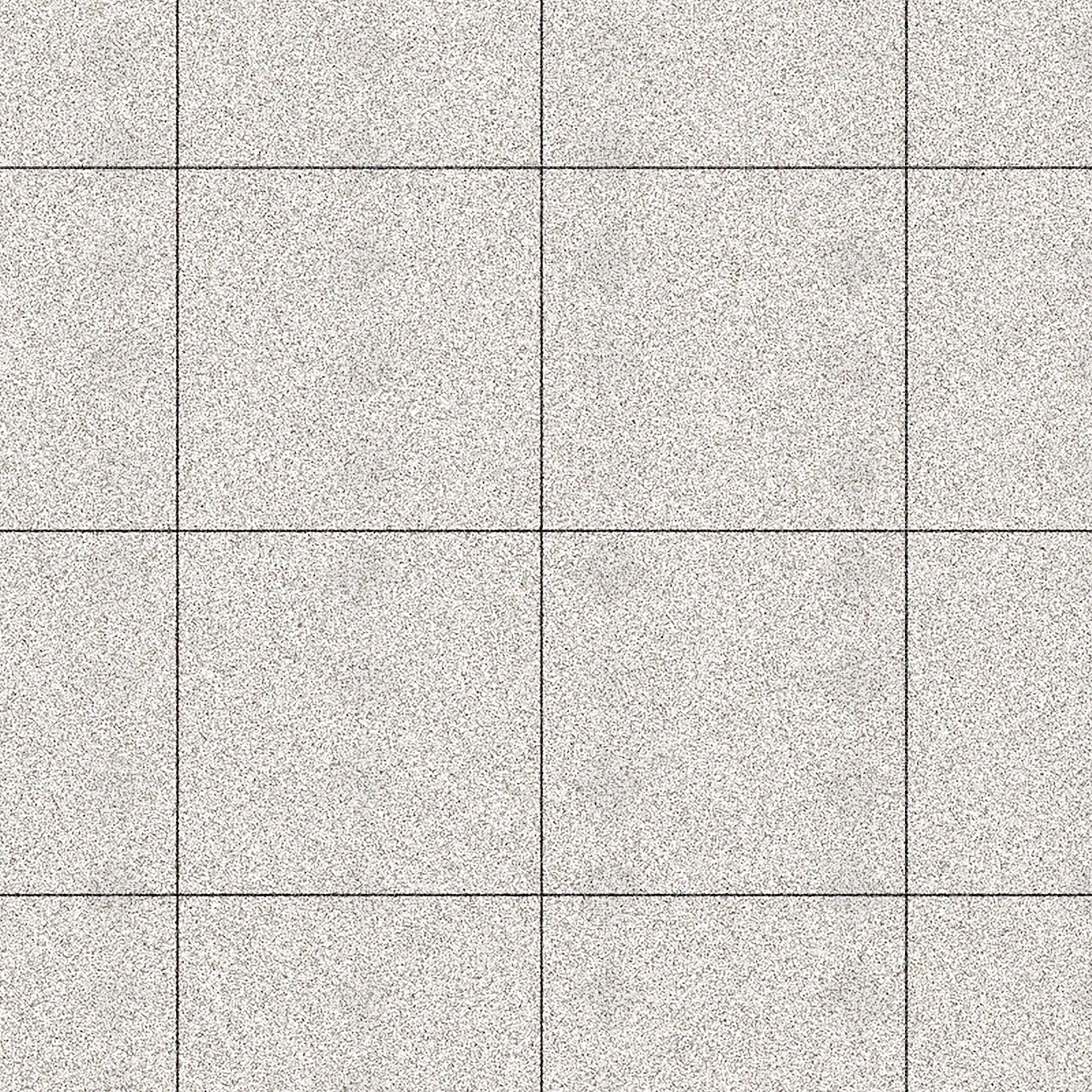 现代新中式仿石瓷砖贴图下载【ID:1204200896】