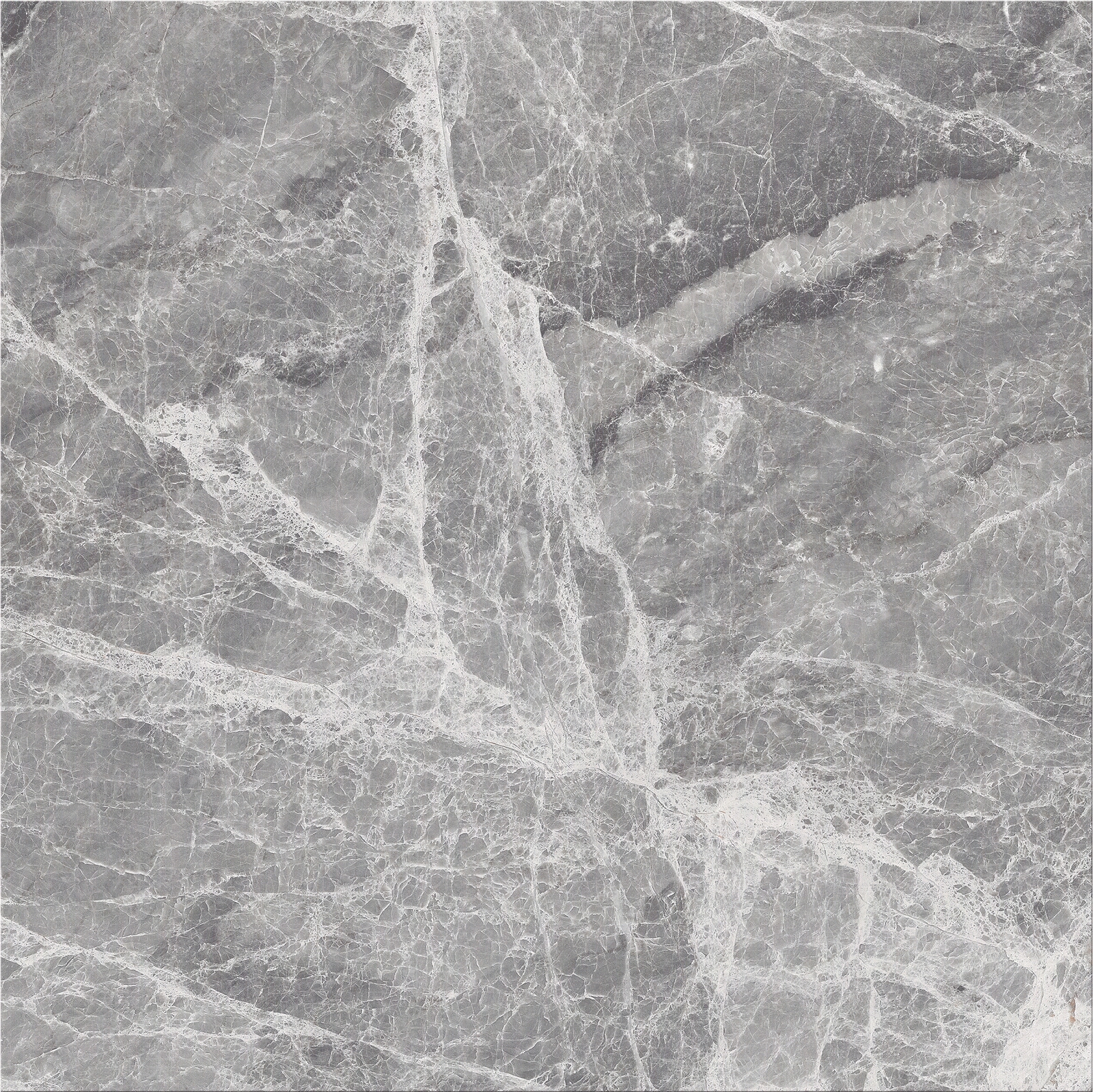 意式轻奢其他瓷砖贴图下载【ID:1204203443】