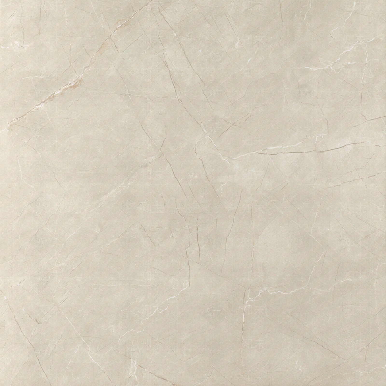 现代新中式其他瓷砖贴图下载【ID:1204203848】