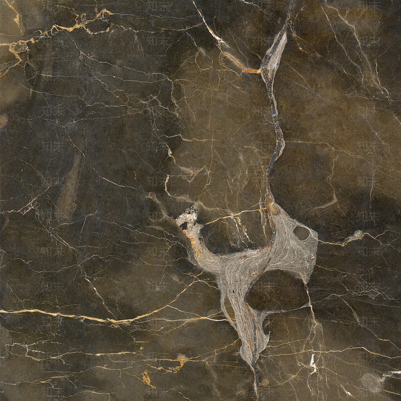 意式轻奢其他瓷砖贴图下载【ID:1204204002】