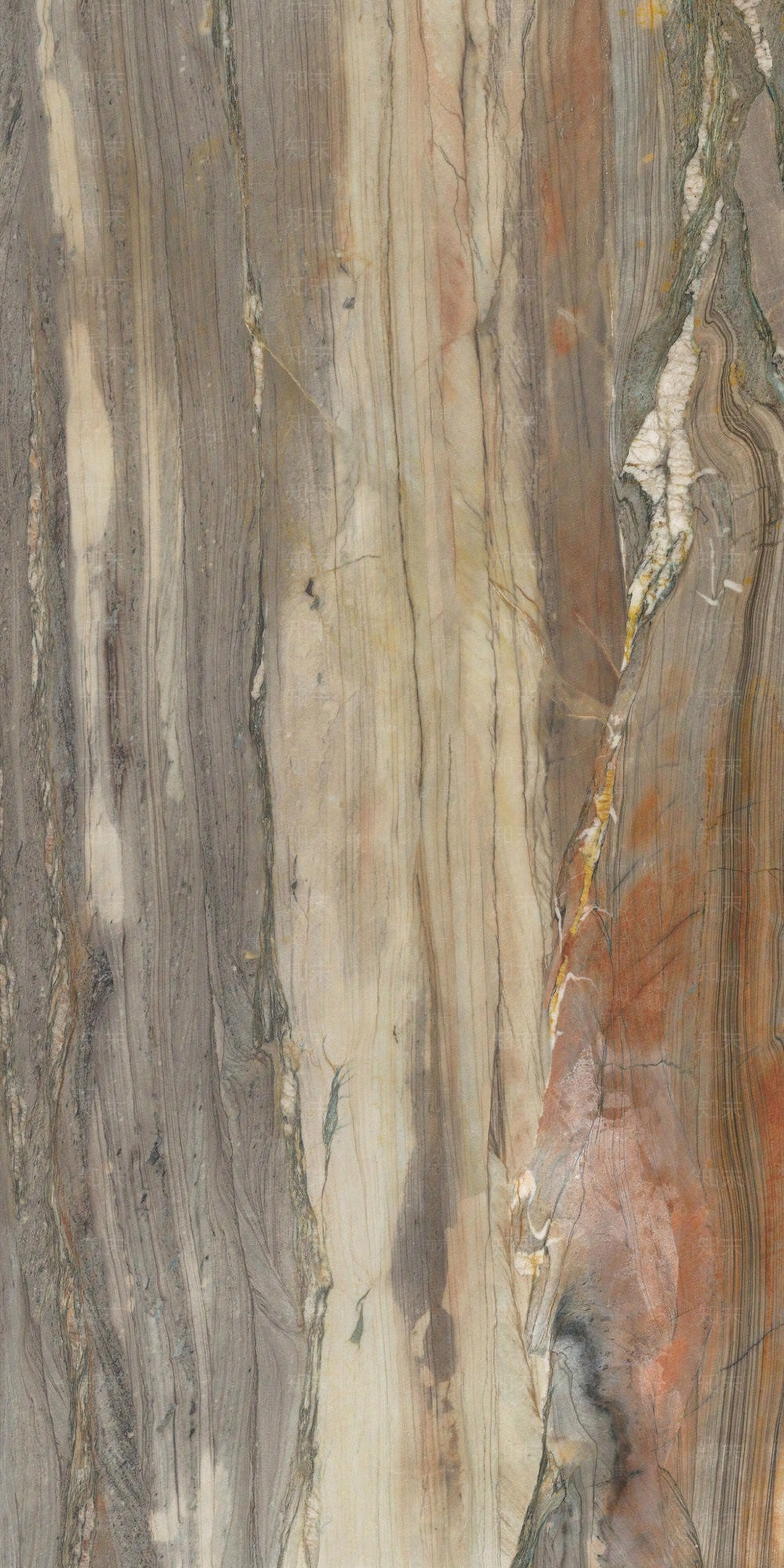 现代轻奢其他奢石贴图下载【ID:1204208491】