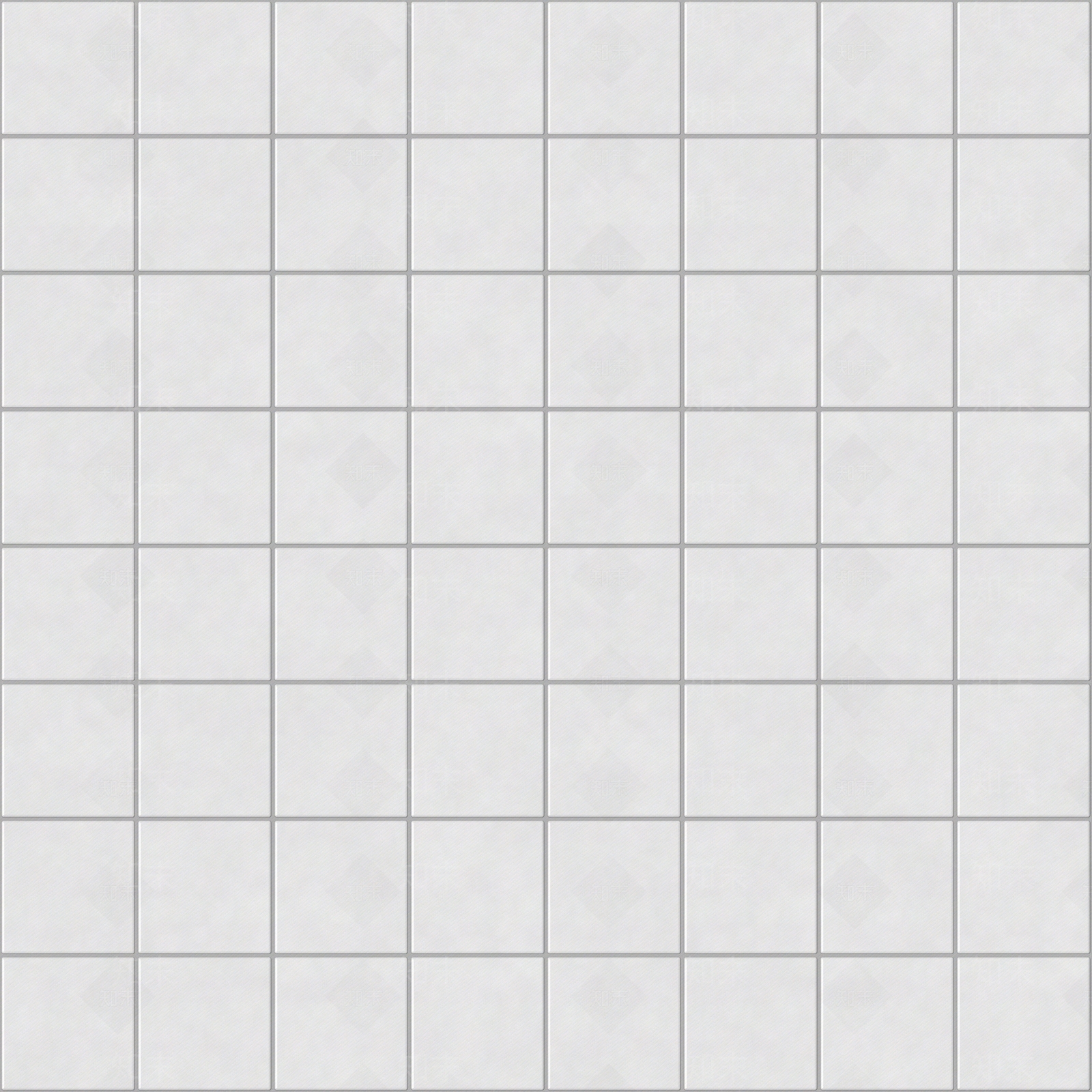 现代其他瓷砖贴图下载【ID:1204208983】