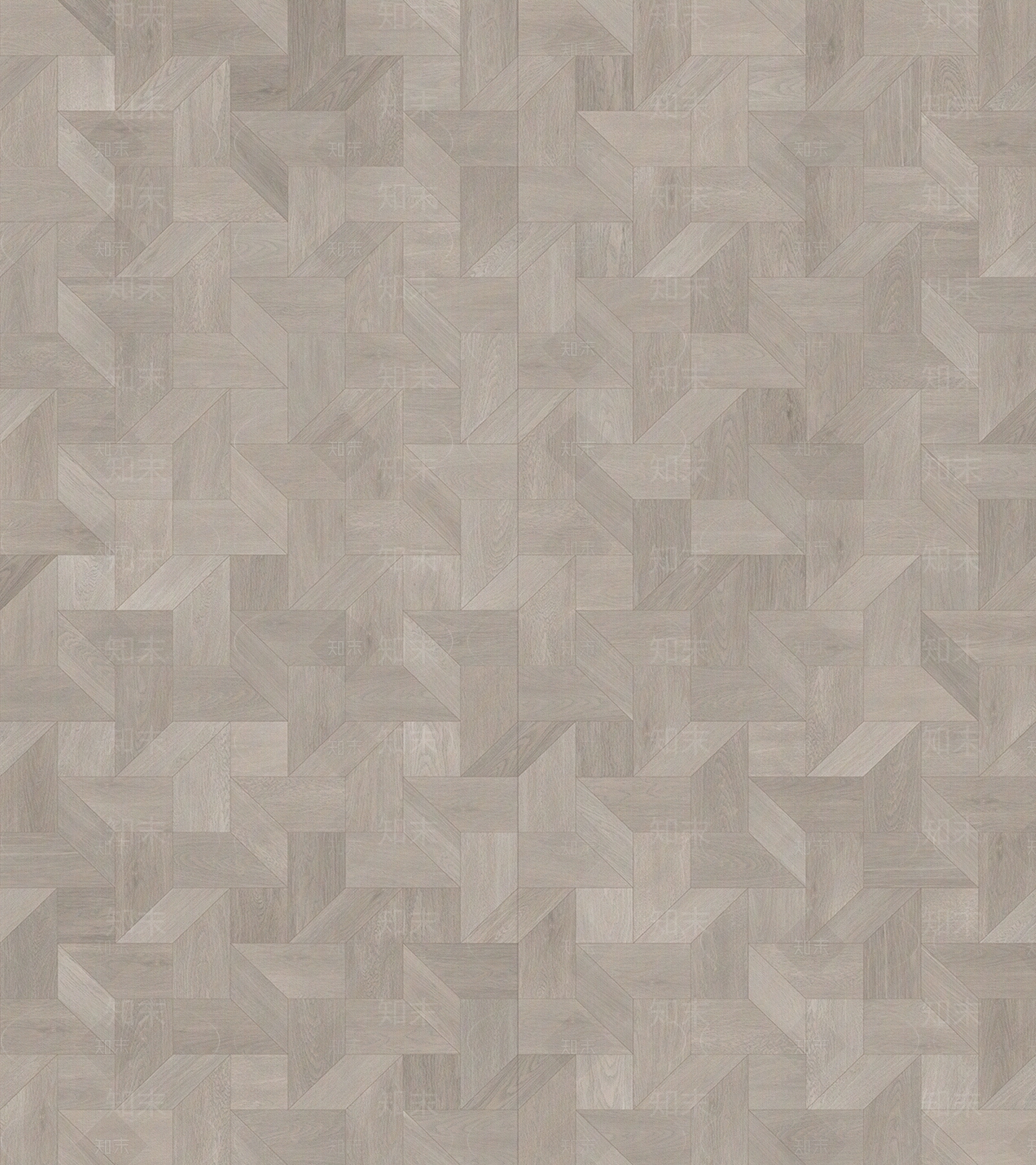 日式侘寂仿木瓷砖贴图下载【ID:1204210914】