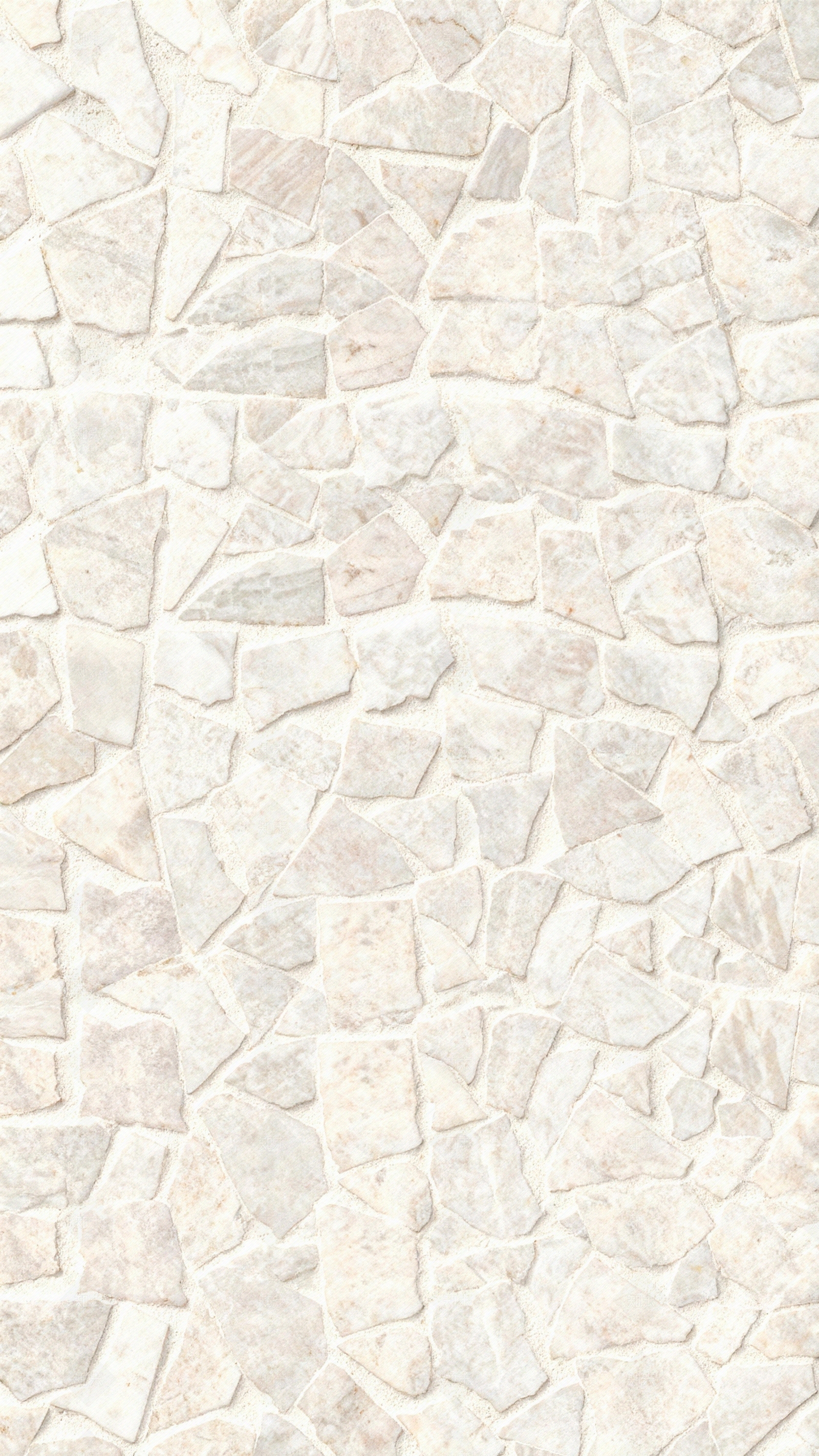 侘寂复古白砖贴图下载【ID:1204215735】