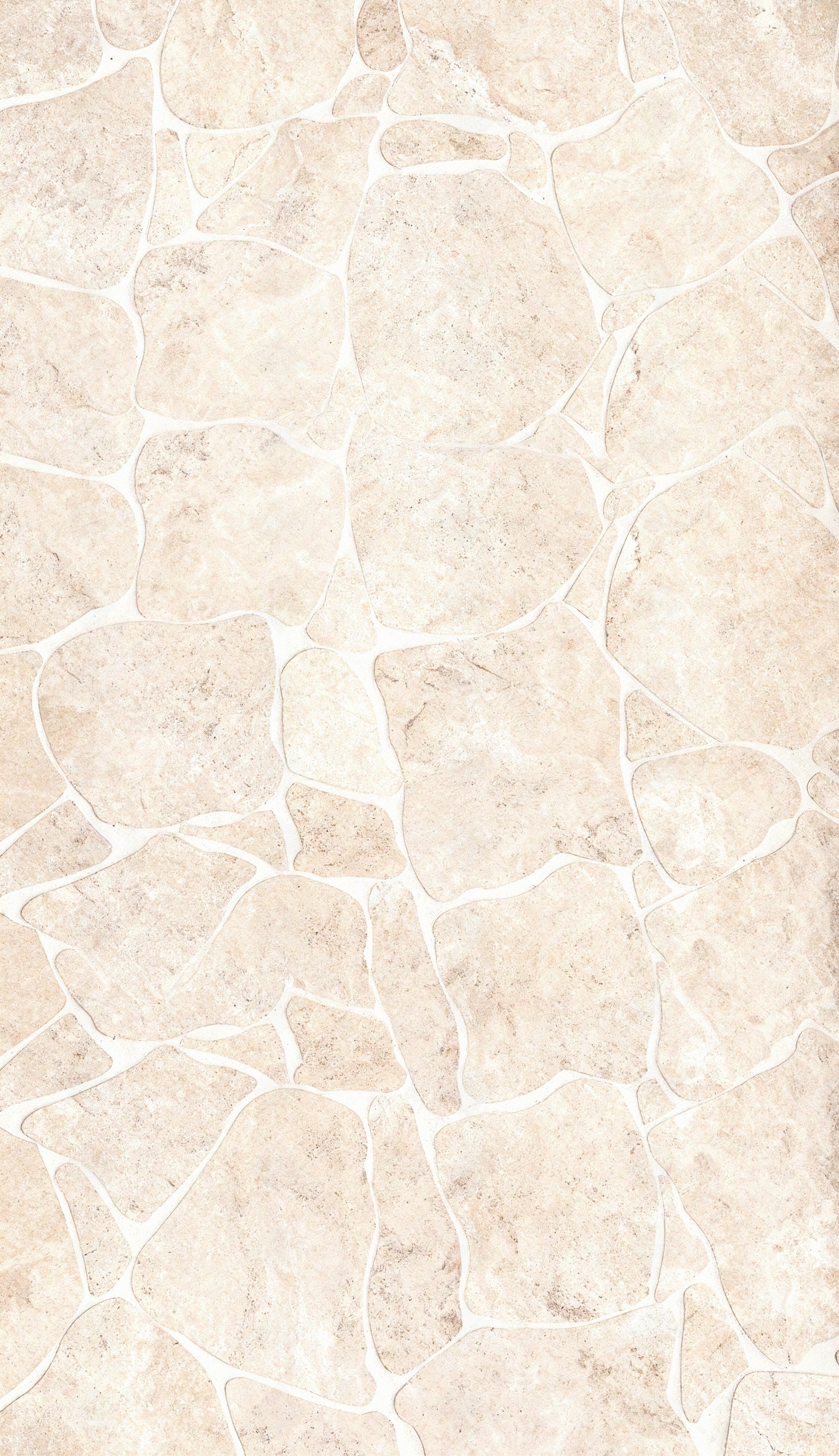 中古侘寂文化砖贴图下载【ID:1204215884】