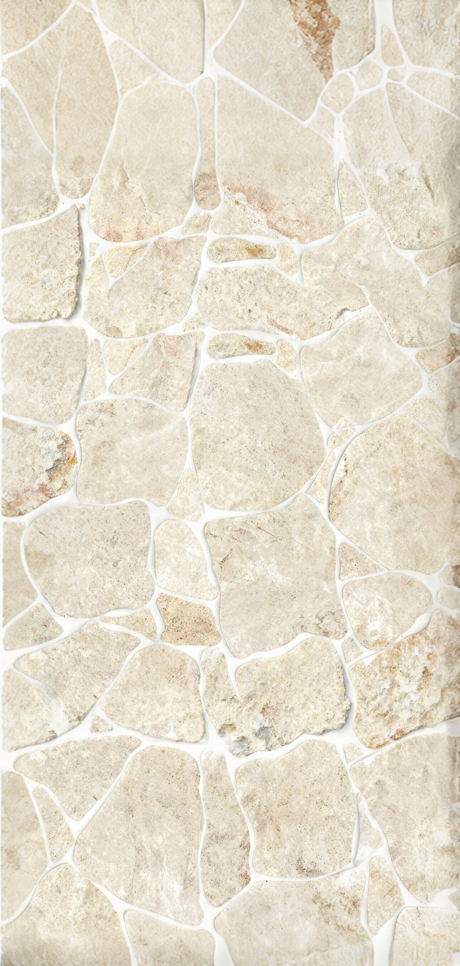 侘寂中古文化砖贴图下载【ID:1204215923】