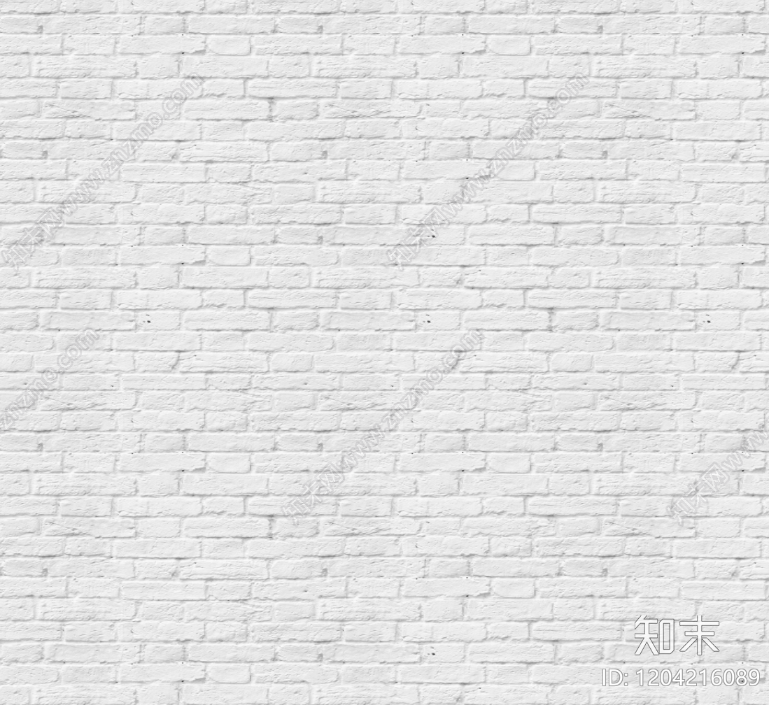 建筑砖下载【ID:1204216089】