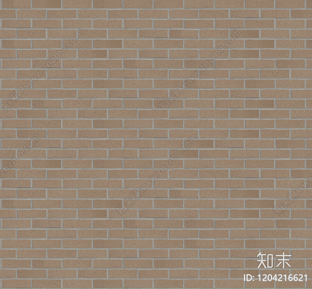 建筑墙砖下载【ID:1204216621】