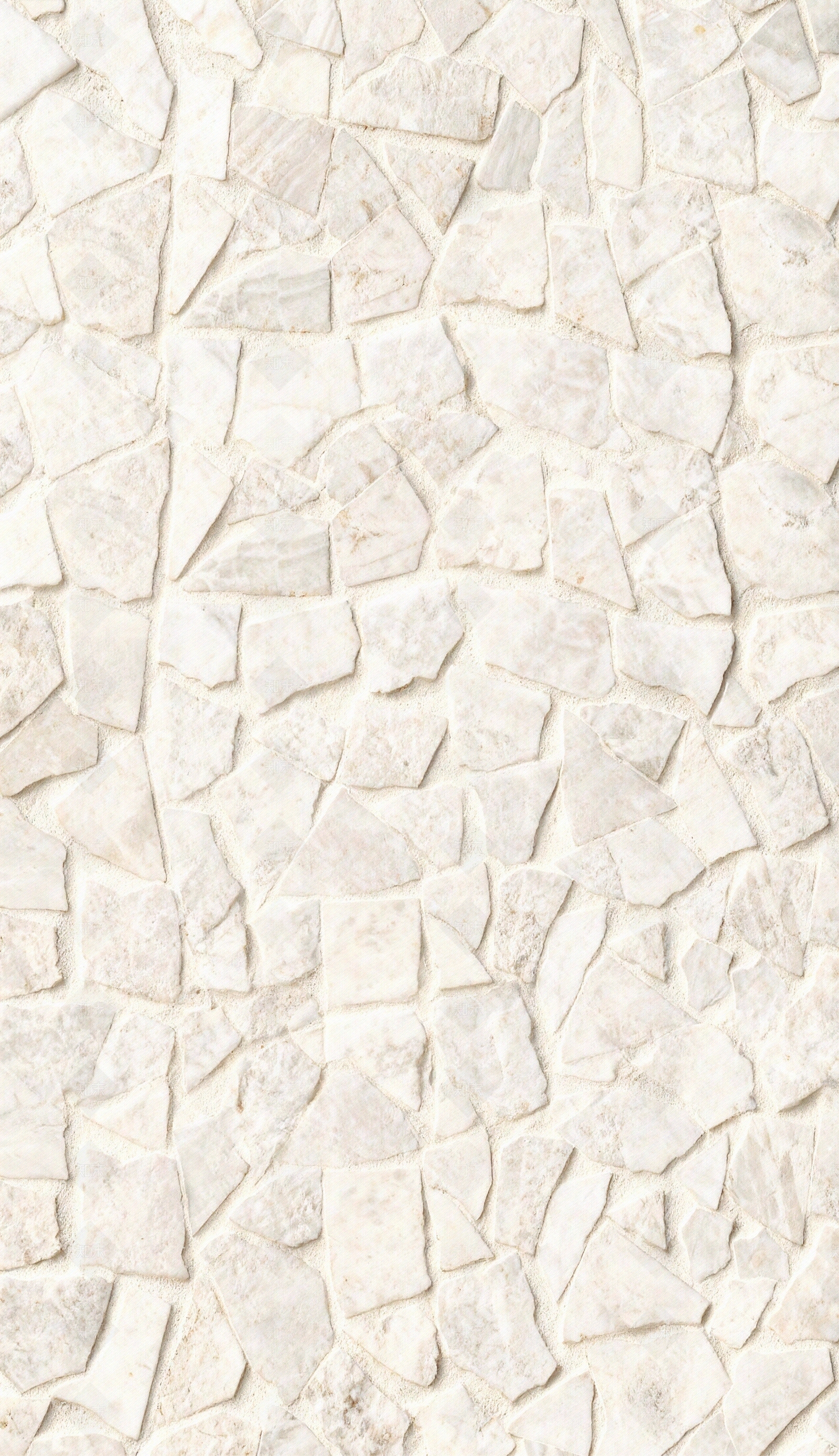 中古日式自然地面贴图下载【ID:1204218583】