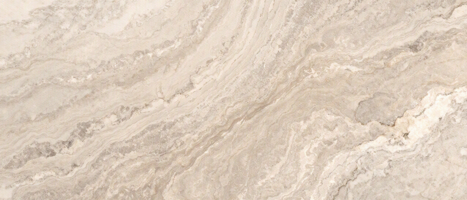 新中式法式山水大理石贴图下载【ID:1204218873】