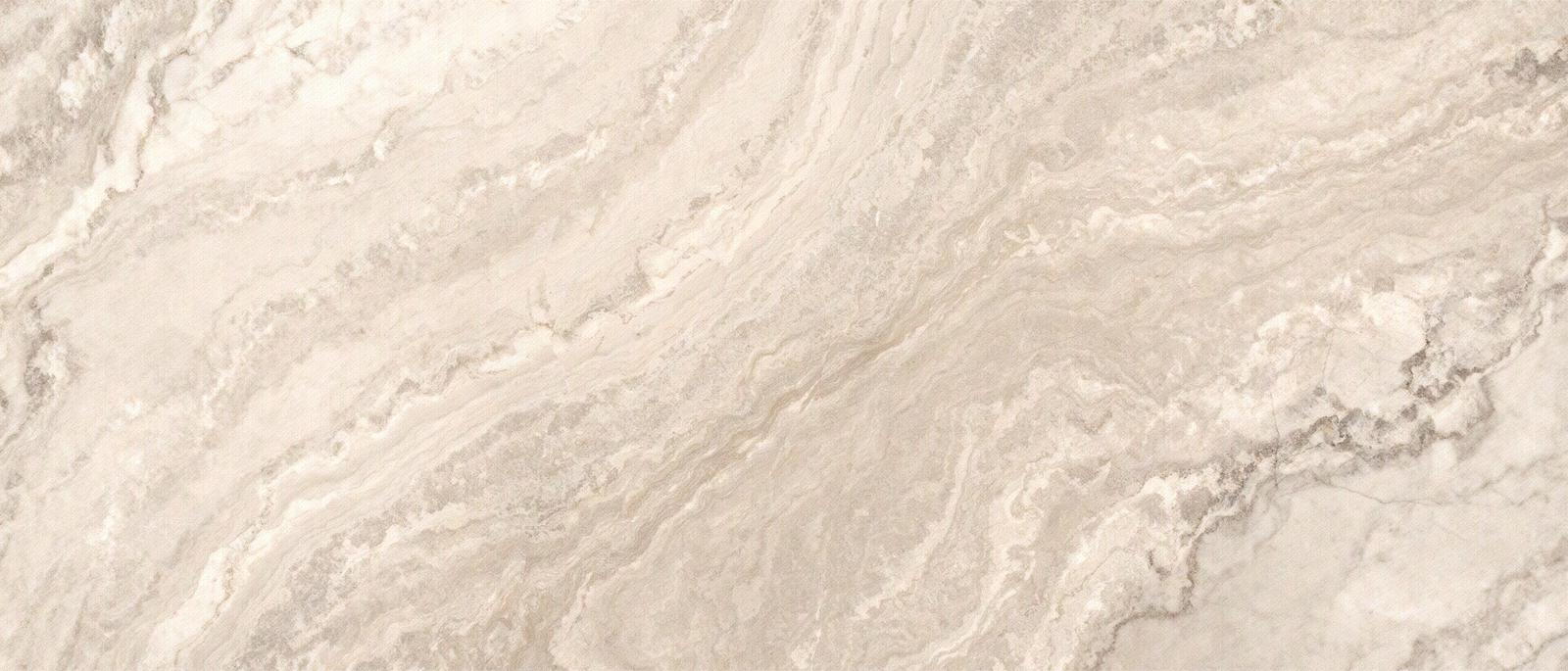 法式奶油木纹大理石贴图下载【ID:1204219633】