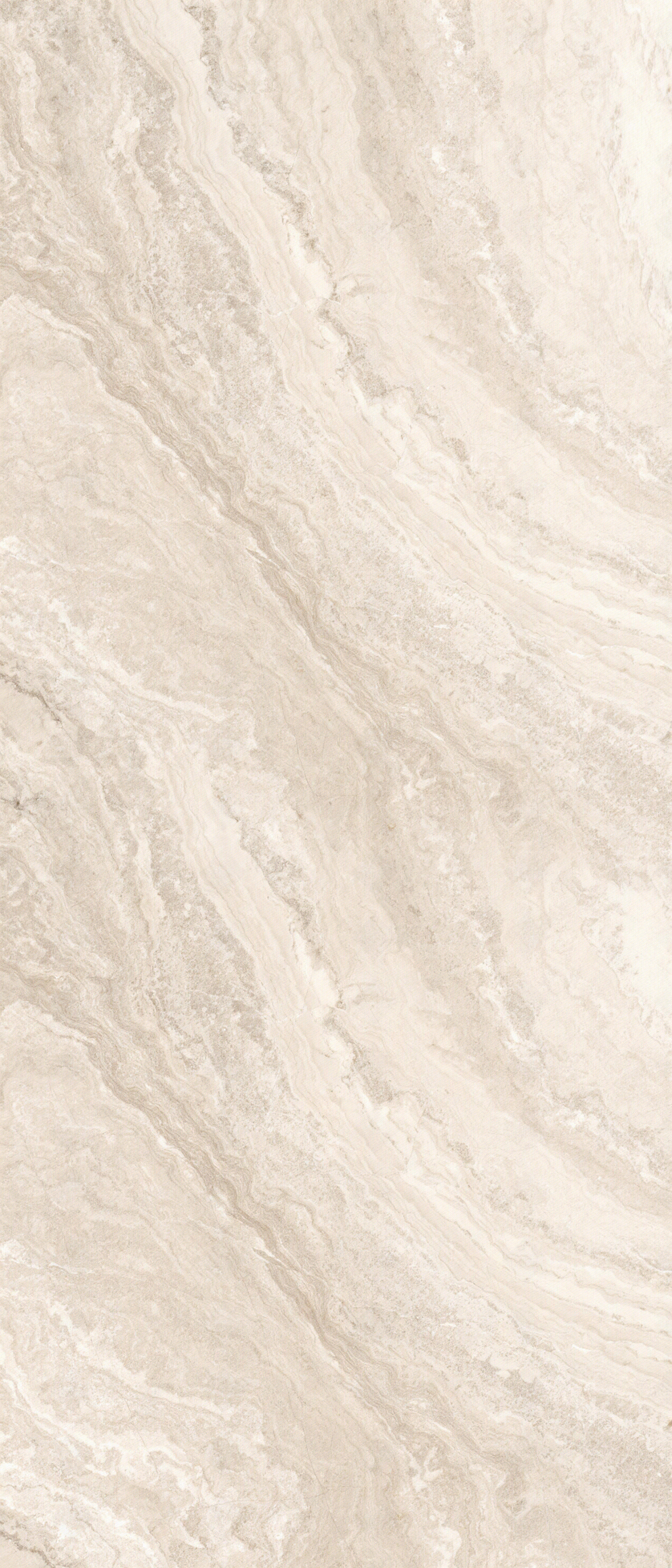 法式奶油米色大理石贴图下载【ID:1204219744】