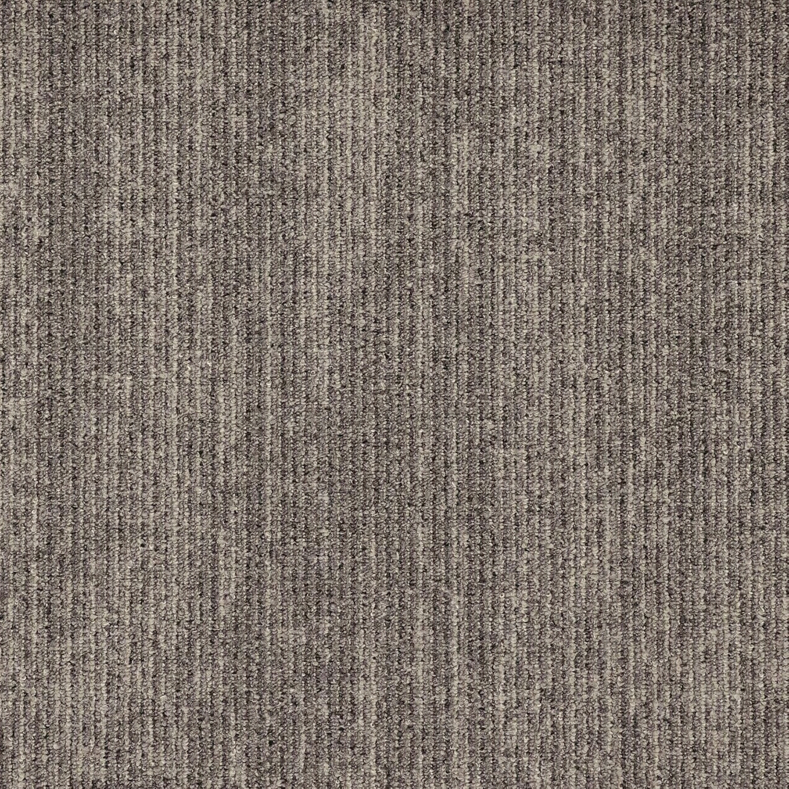 现代日式其他地毯贴图下载【ID:1204221362】