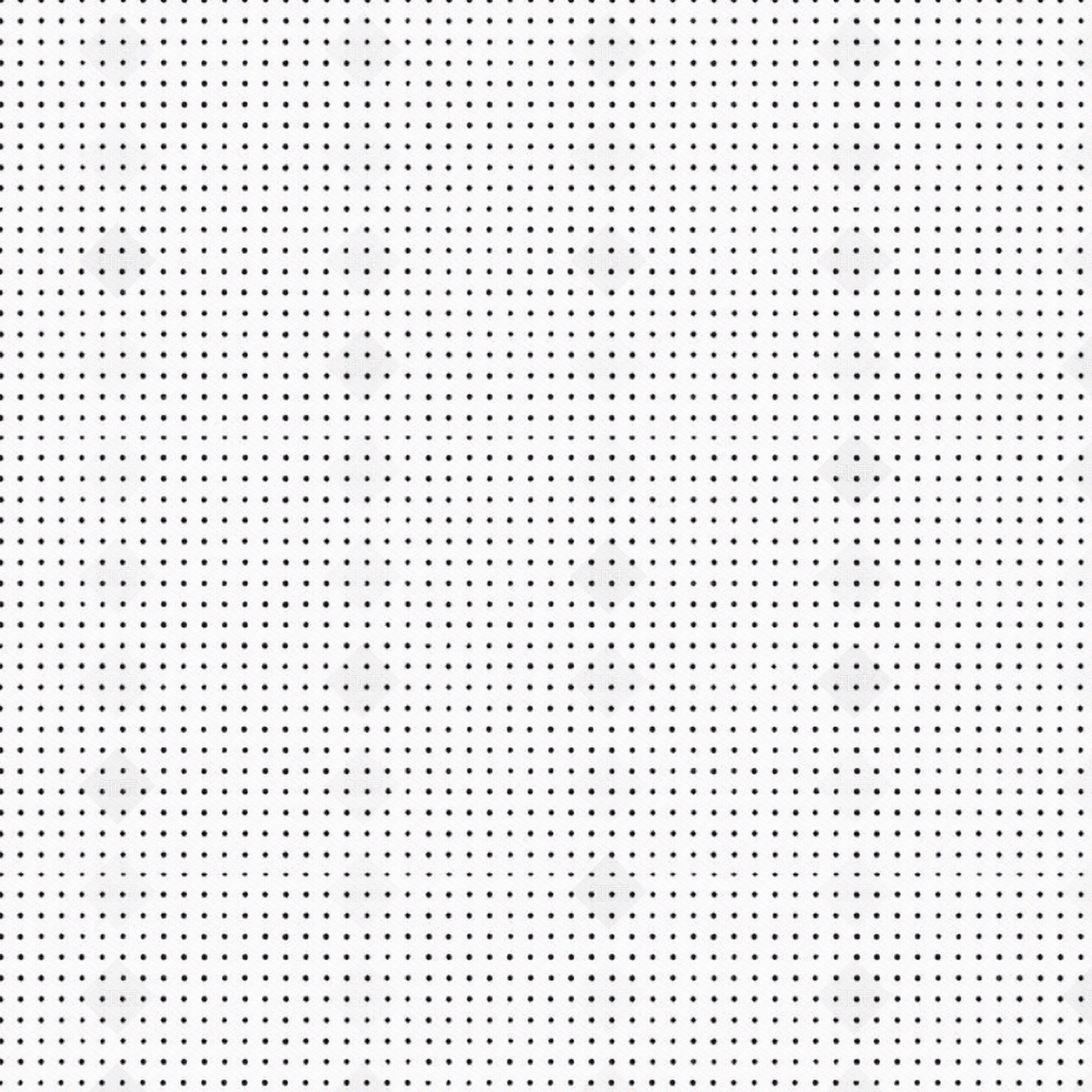 现代日式石膏贴图下载【ID:1204222080】