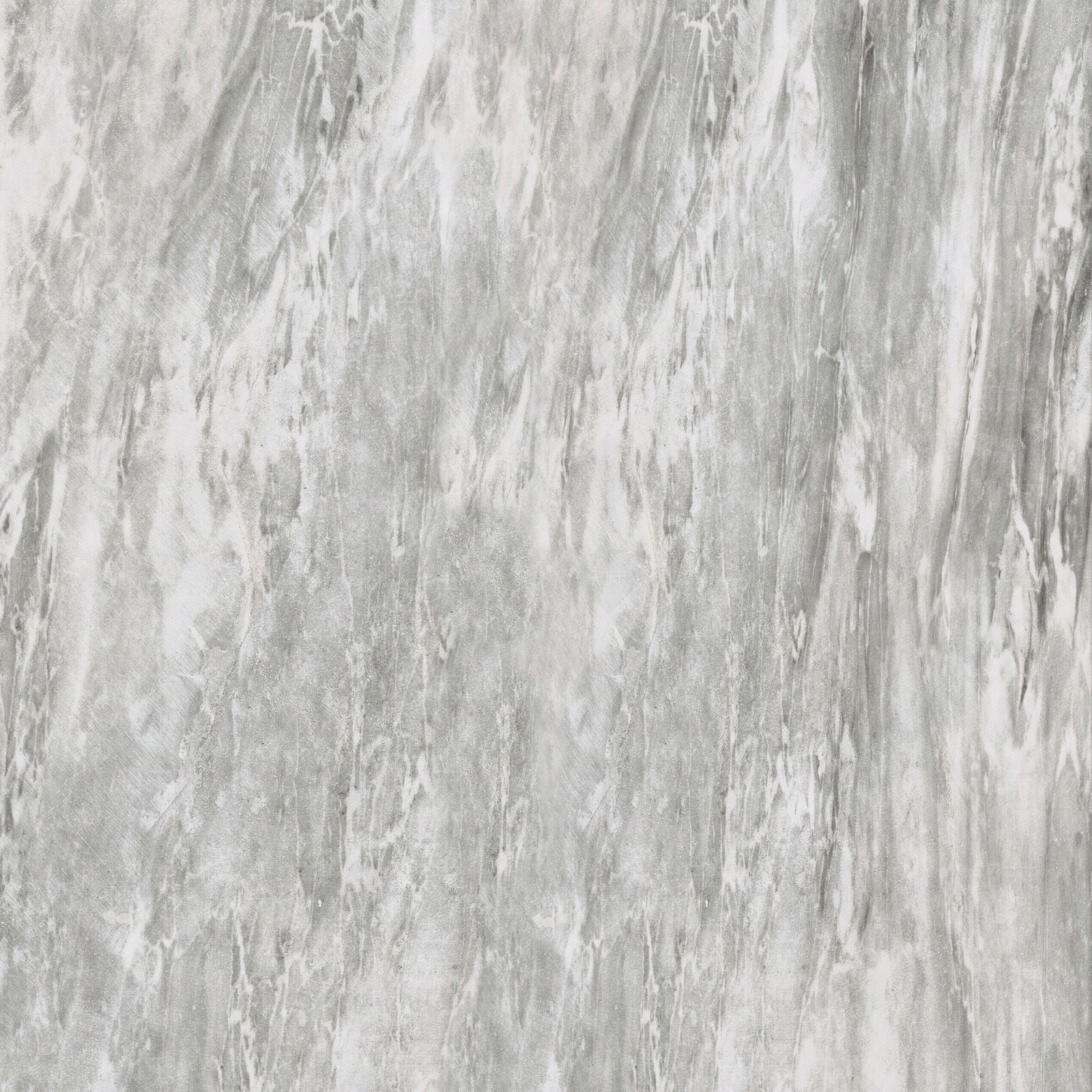 现代其他瓷砖贴图下载【ID:1204224234】