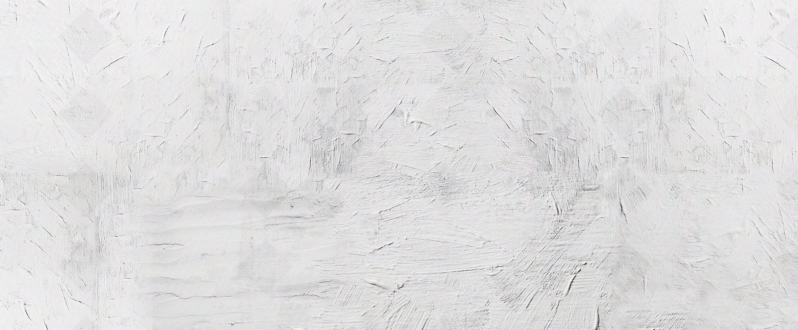 现代新中式马来漆贴图下载【ID:1204224246】