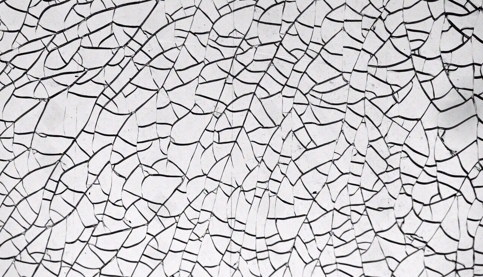 现代其他黑白凹凸贴图下载【ID:1204225537】