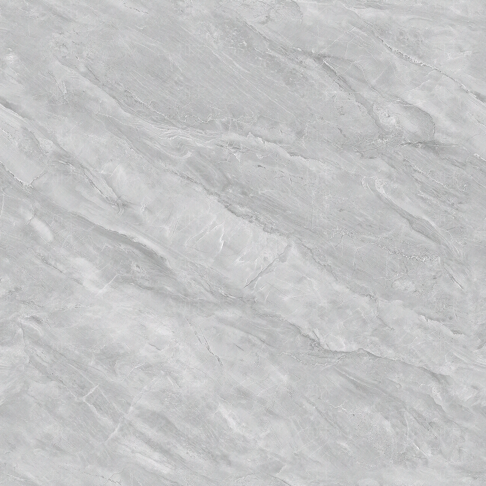 现代新中式灰色瓷砖贴图下载【ID:1204226809】