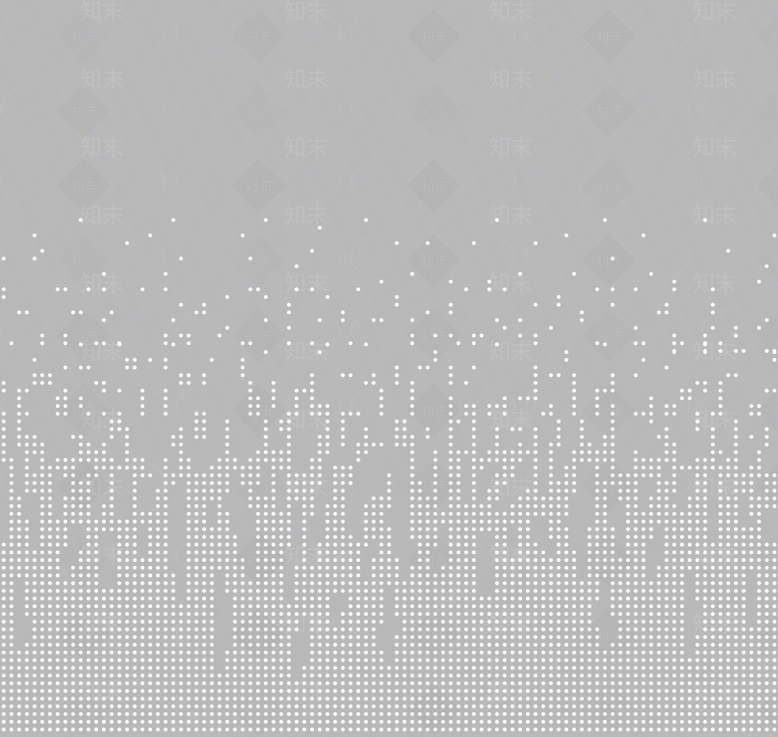 现代穿孔金属板贴图下载【ID:1204230317】