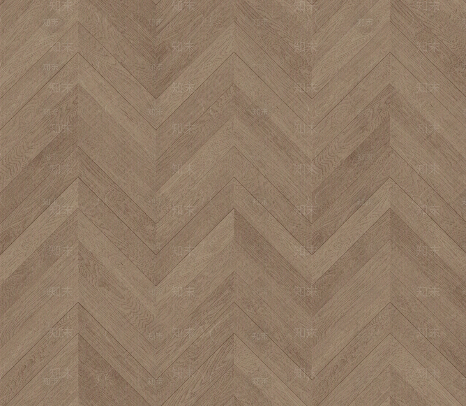 现代法式其他木地板贴图下载【ID:1204231074】