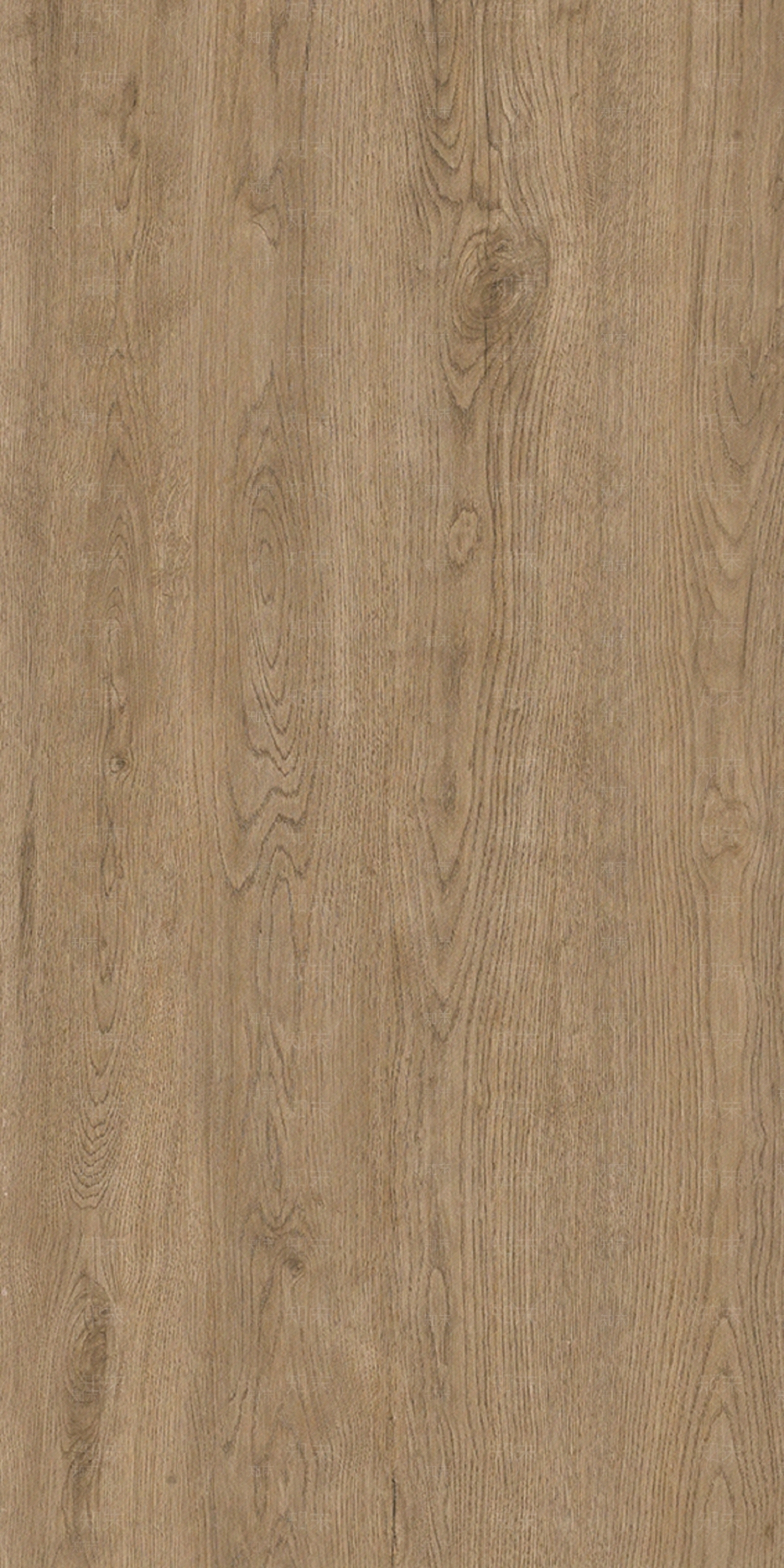 侘寂原木胡桃木贴图下载【ID:1204231380】