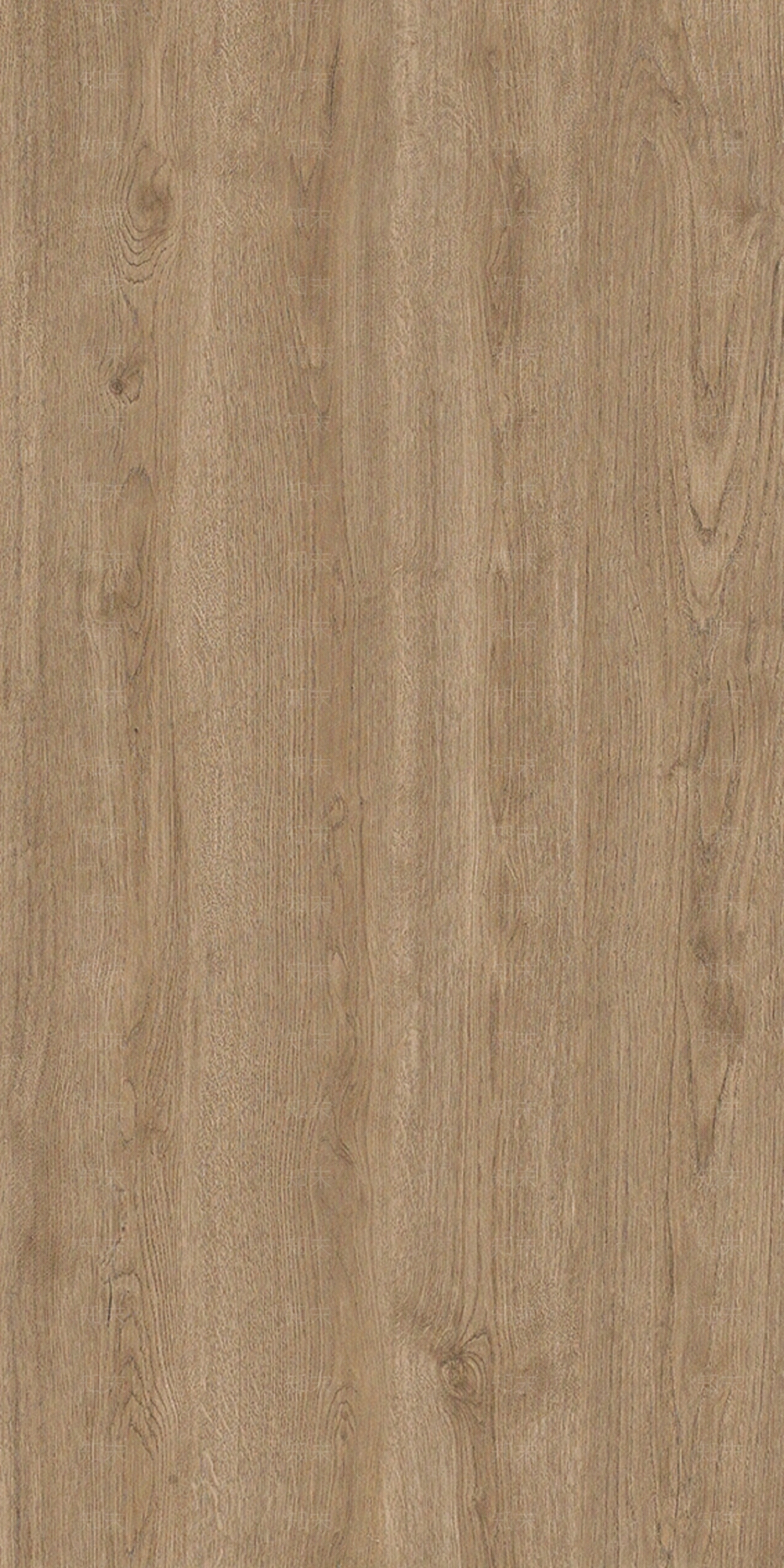 原木侘寂胡桃木贴图下载【ID:1204231323】