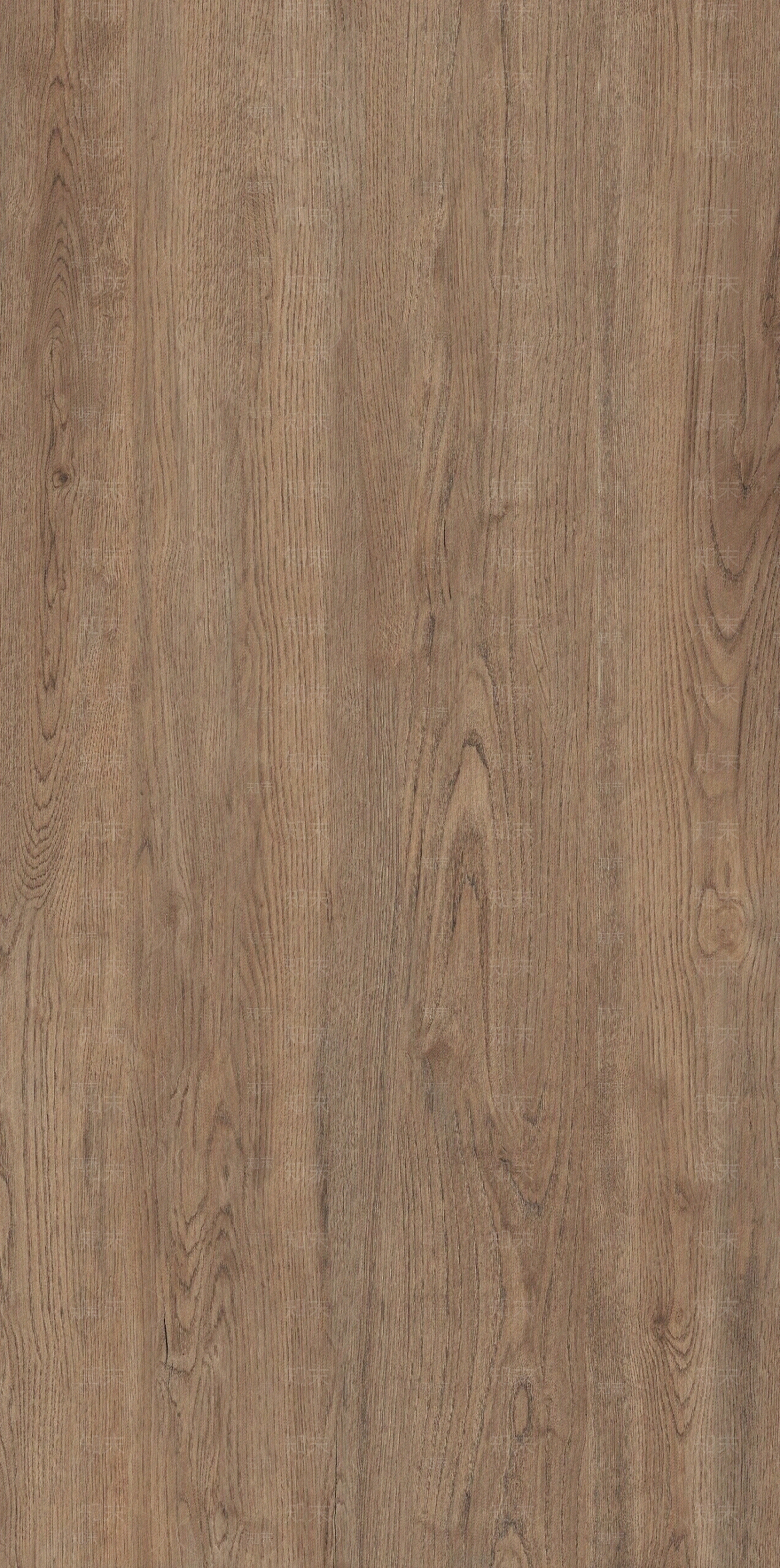 侘寂中古胡桃木贴图下载【ID:1204231387】