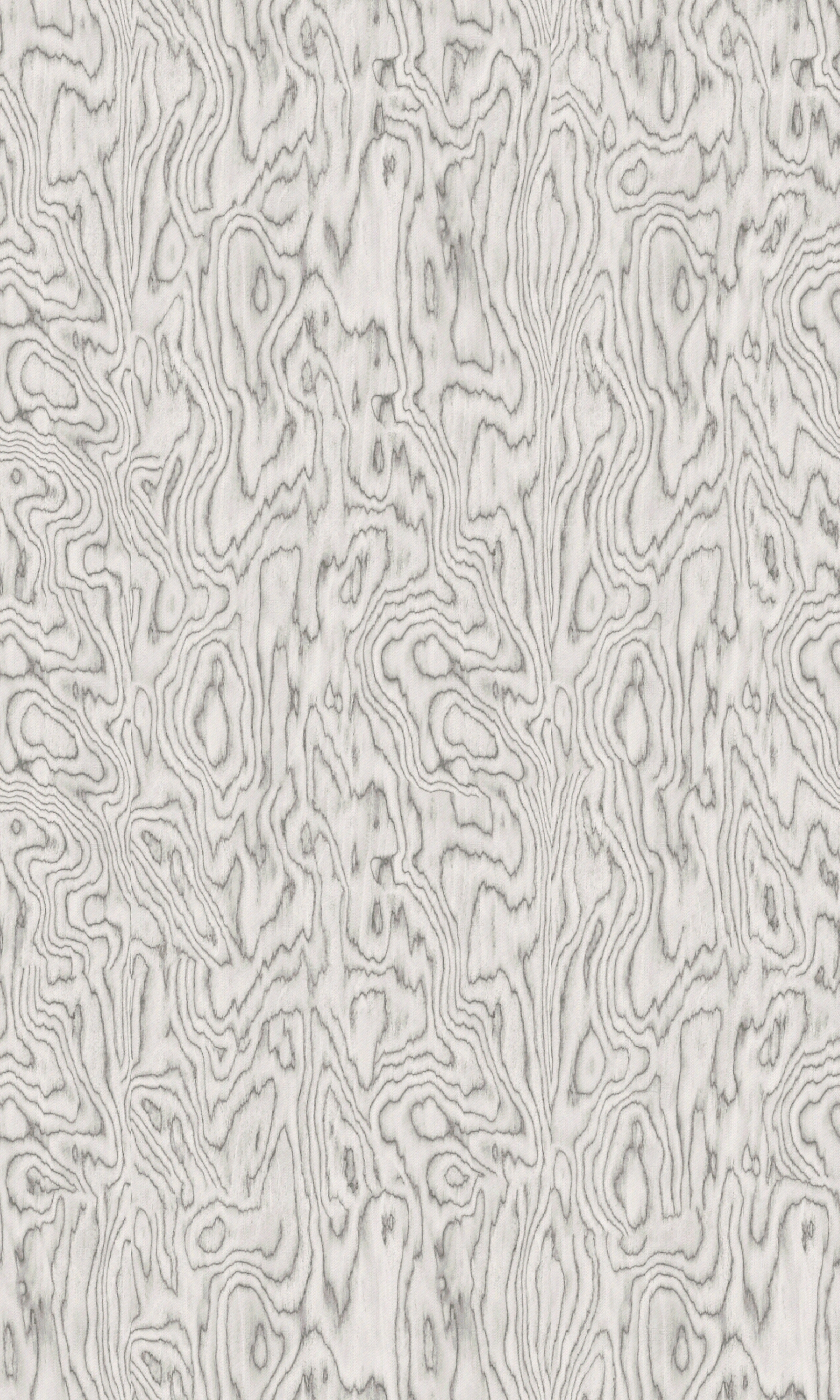 现代其他木纹贴图下载【ID:1204231349】