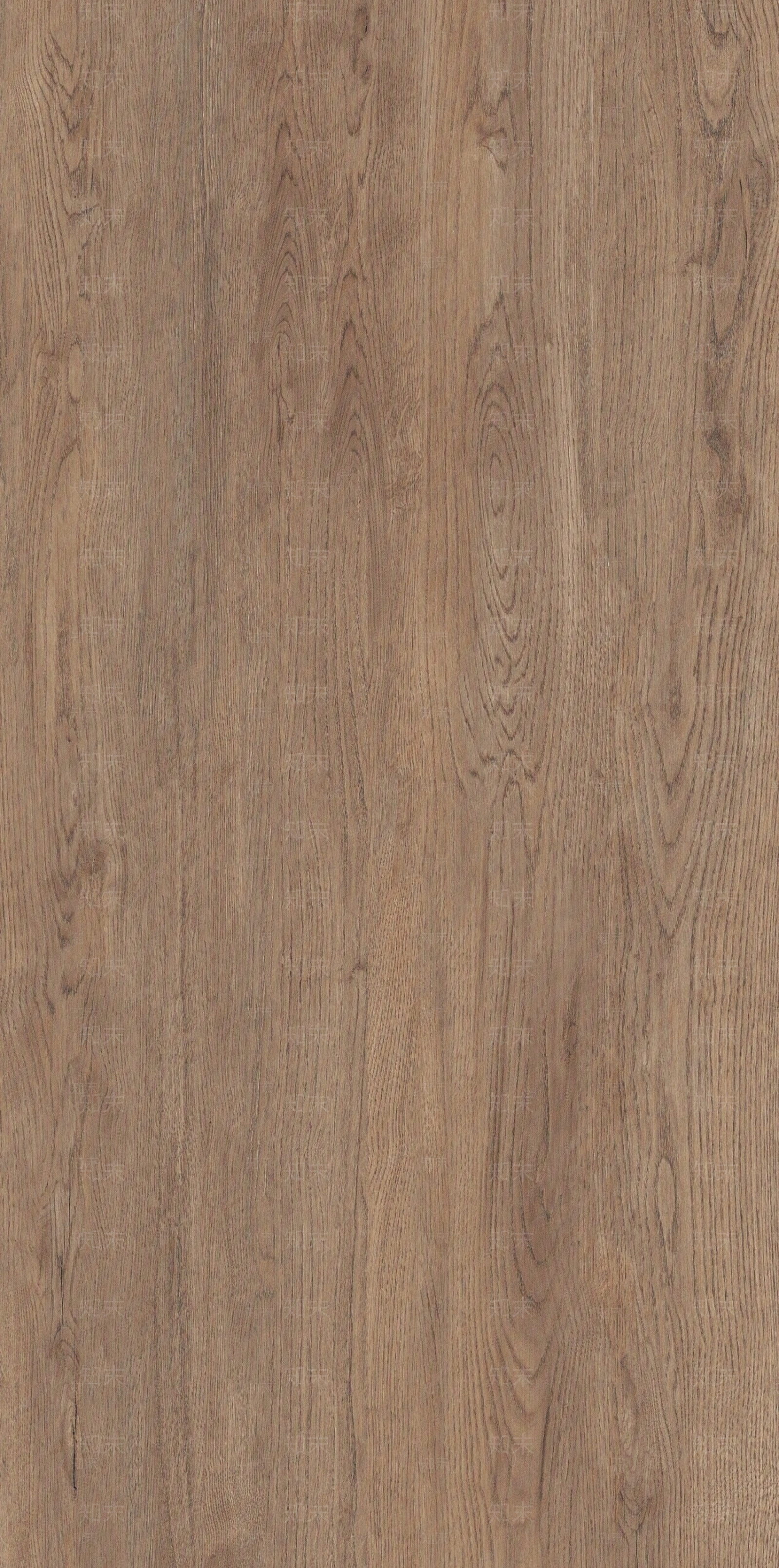 侘寂原木胡桃木贴图下载【ID:1204231433】