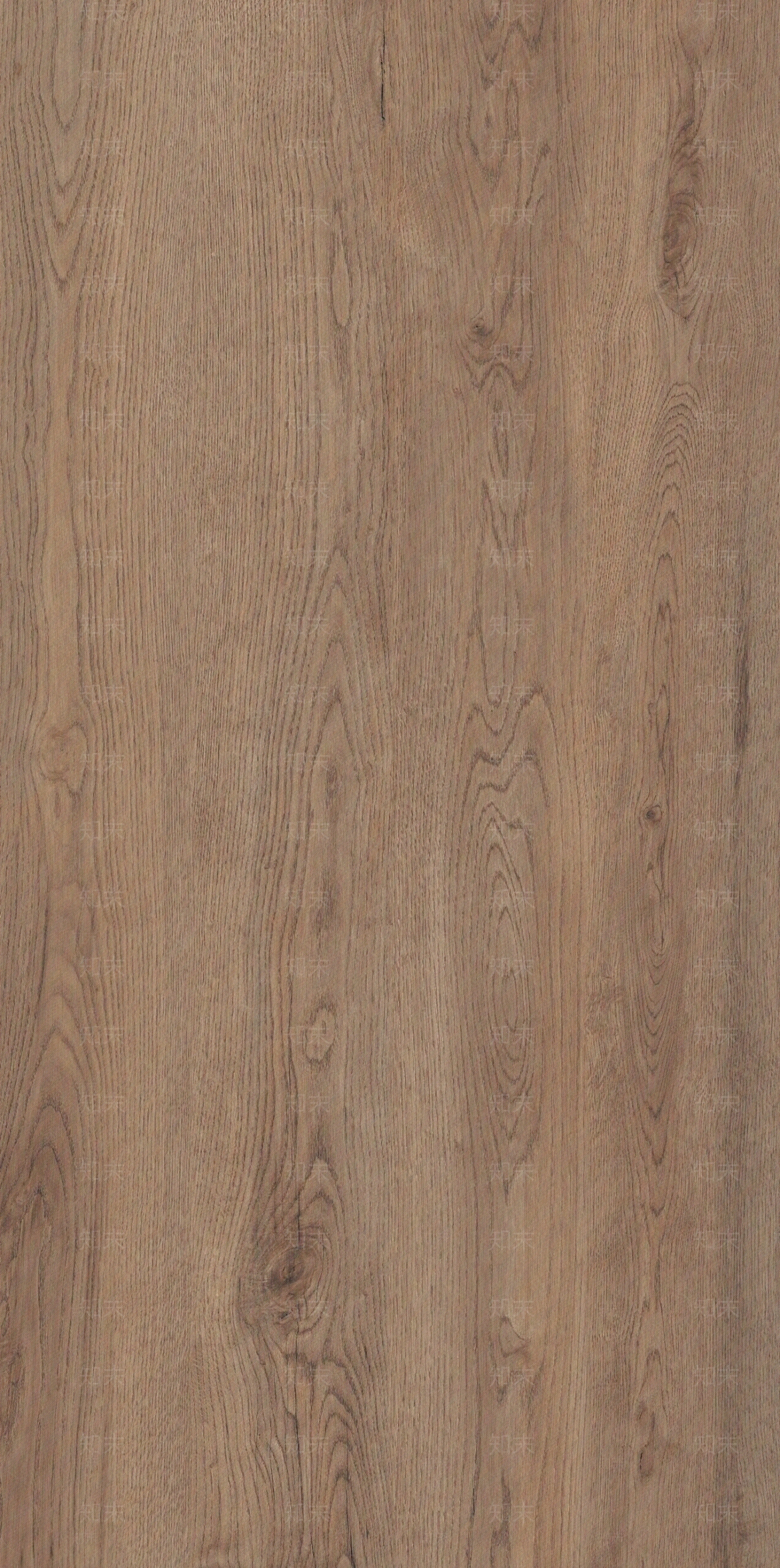 侘寂中古胡桃木贴图下载【ID:1204231447】