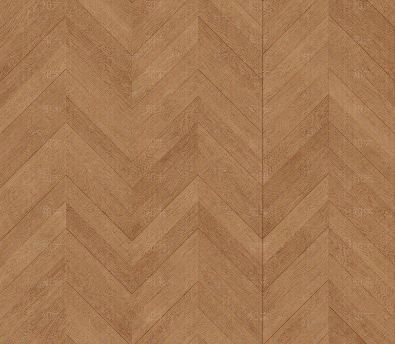 现代法式其他木地板贴图下载【ID:1204231552】