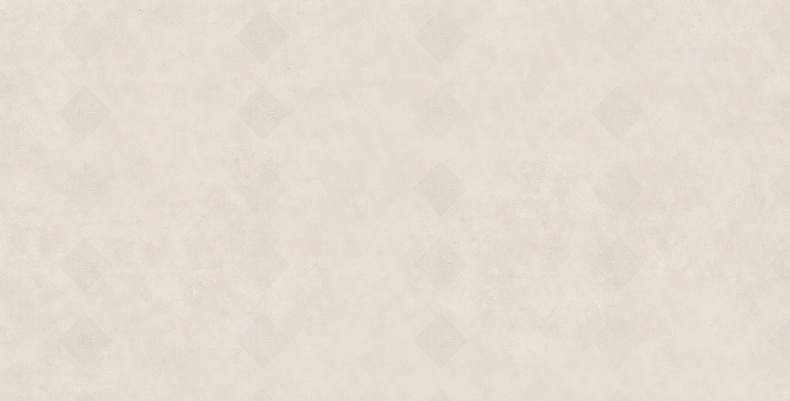 现代侘寂其他瓷砖贴图下载【ID:1204233282】