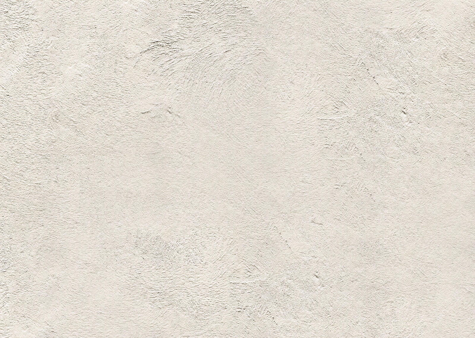 现代侘寂其它涂料贴图下载【ID:1204233390】