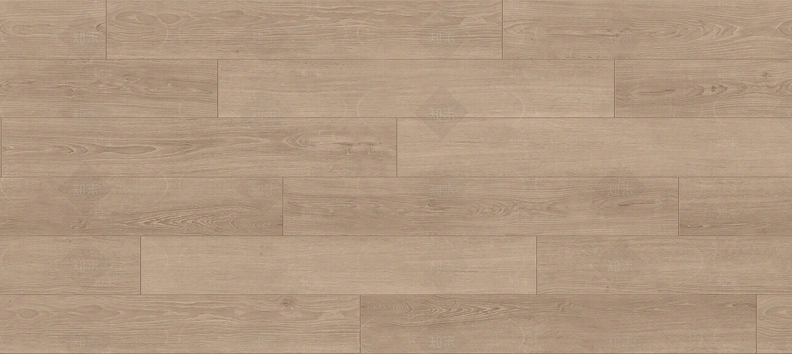 现代新中式其他木地板贴图下载【ID:1204233460】