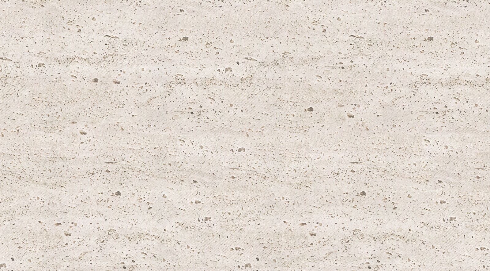 现代法式洞石贴图下载【ID:1204239267】