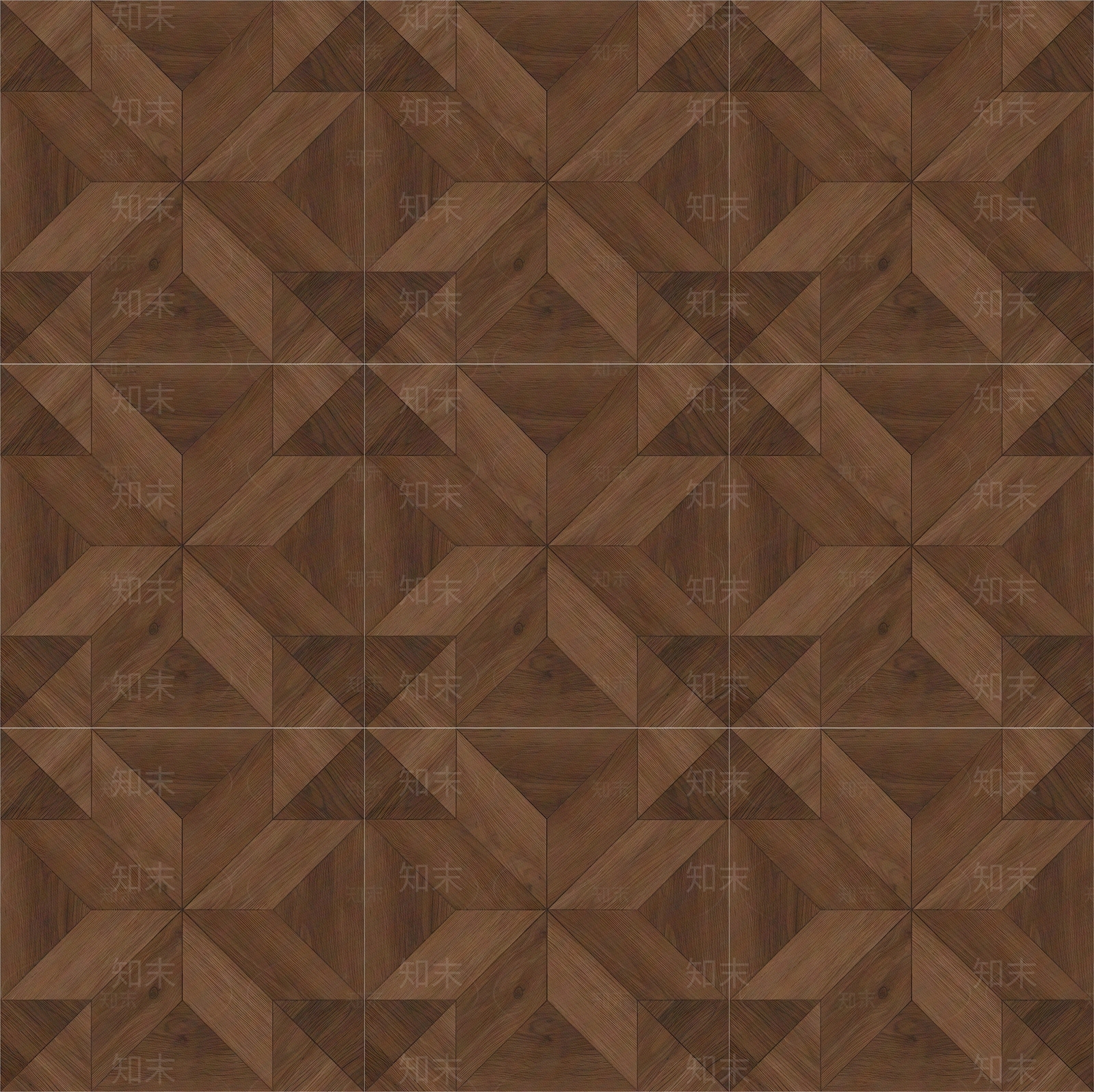 现代新中式其他木地板贴图下载【ID:1204239792】
