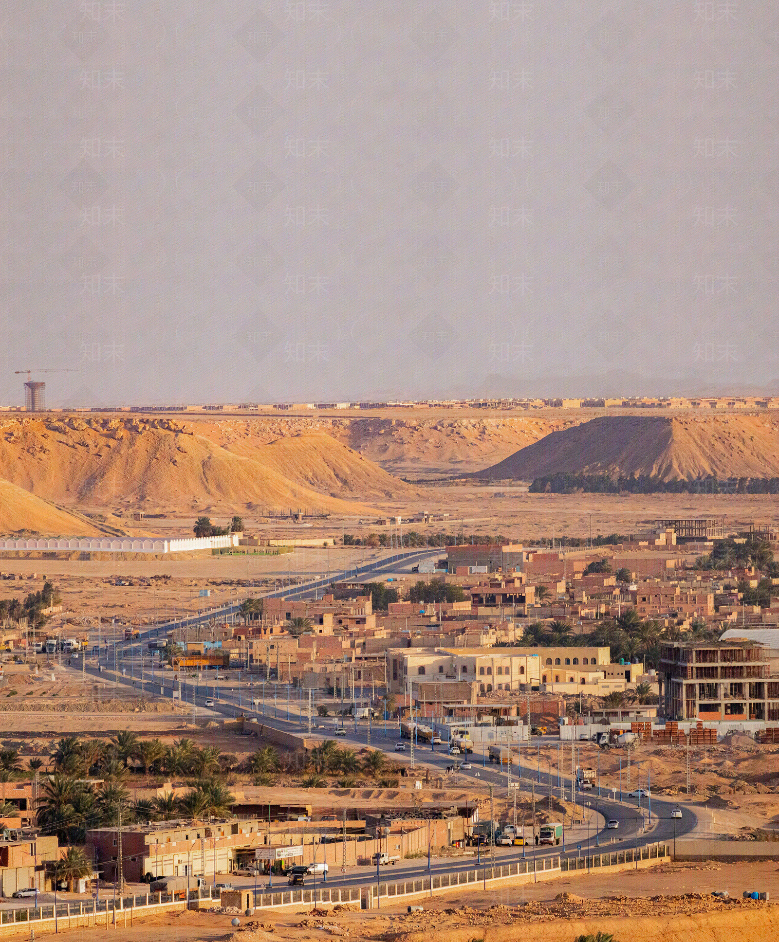 现代侘寂乡村贴图下载【ID:1204263755】