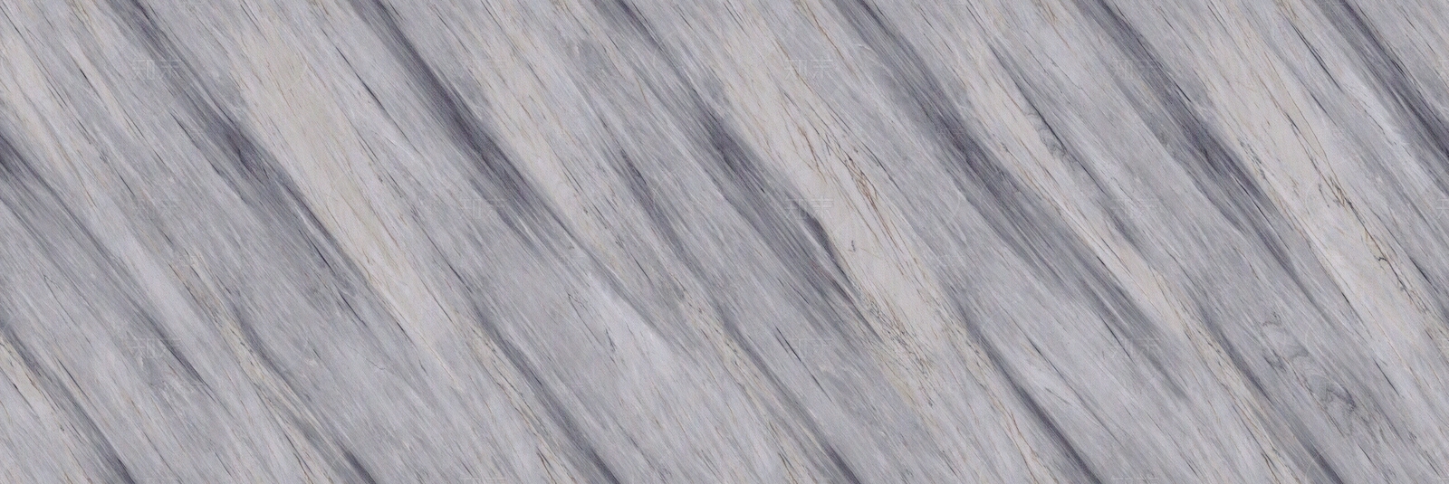 现代简约艺术陶瓷贴图下载【ID:1204263574】