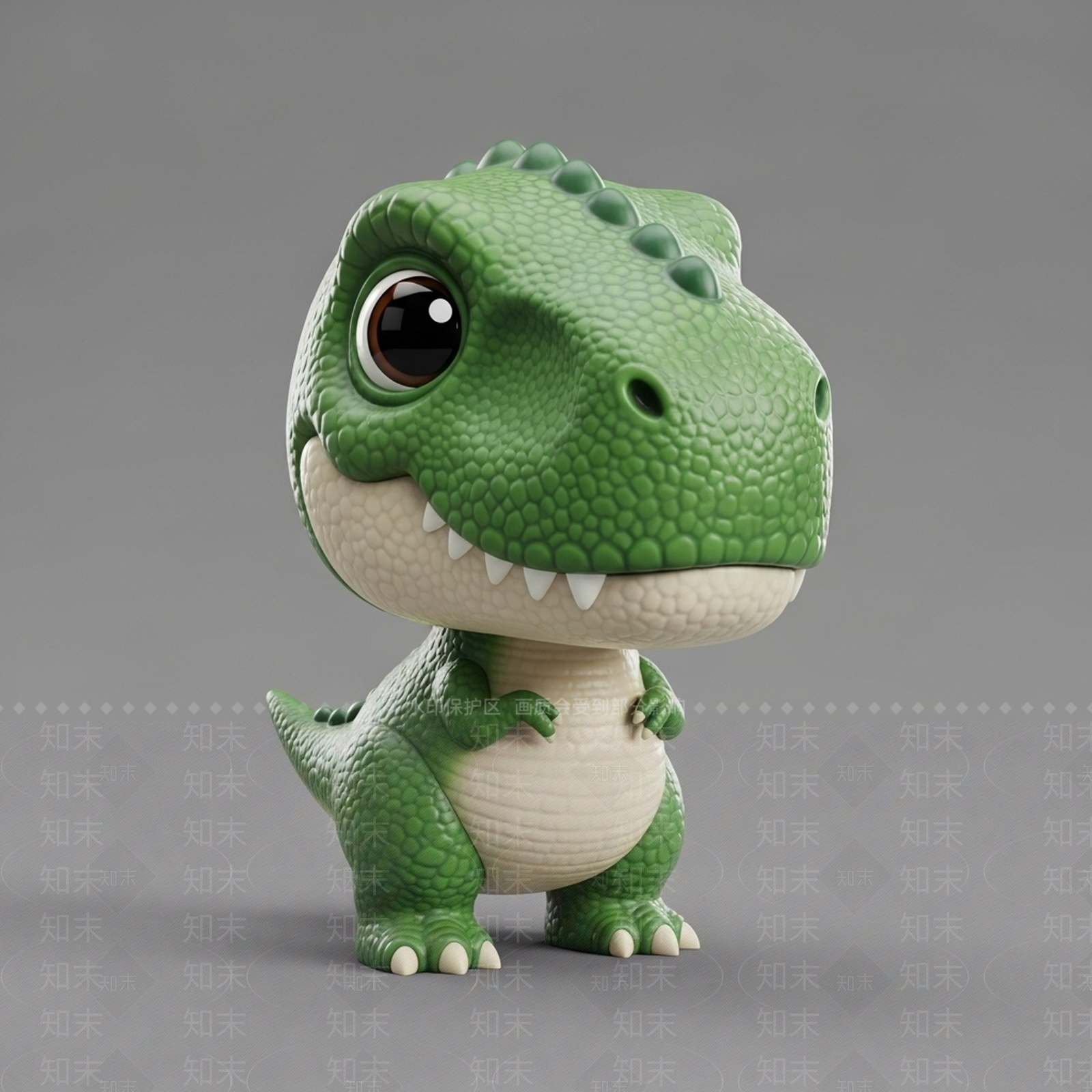 其他动物3D模型下载【ID:1204265893】