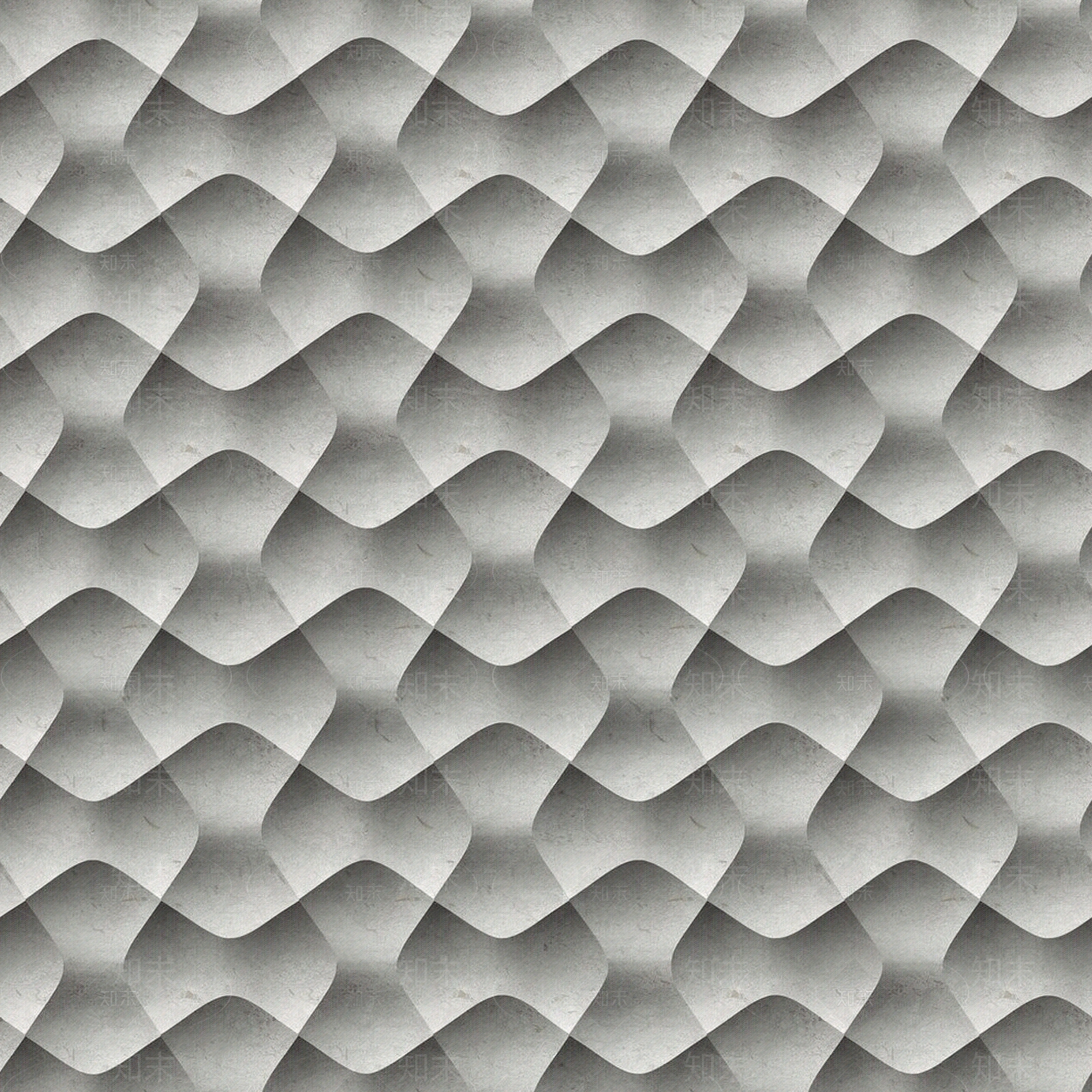 现代浮雕漆贴图下载【ID:1204267638】