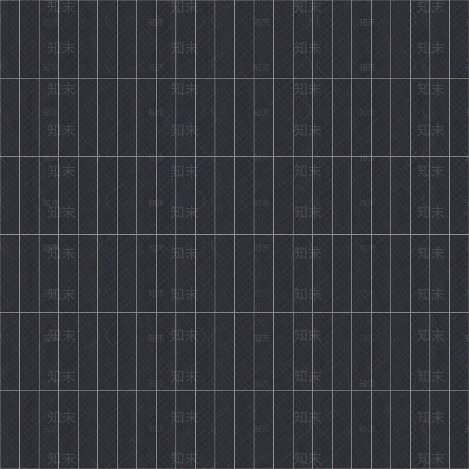 釉面砖高清贴图材质