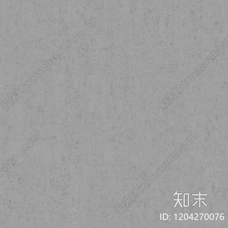 现代极简真石漆贴图下载【ID:1204270076】