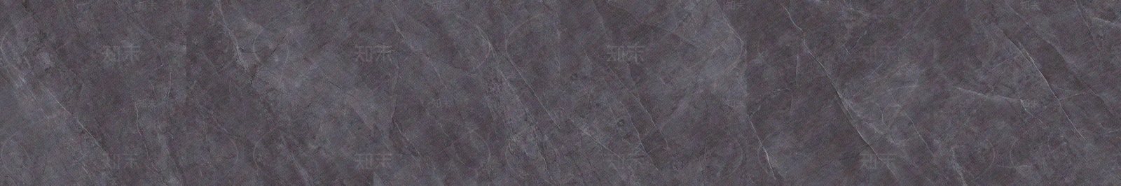 现代简约艺术陶瓷贴图下载【ID:1204272840】