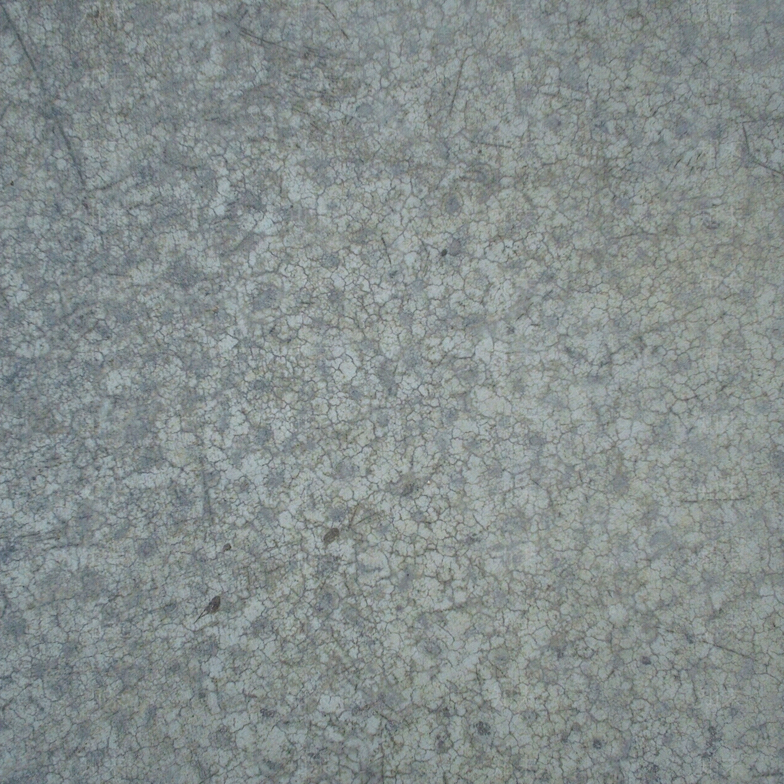 现代侘寂艺术混凝土贴图下载【ID:1204273042】