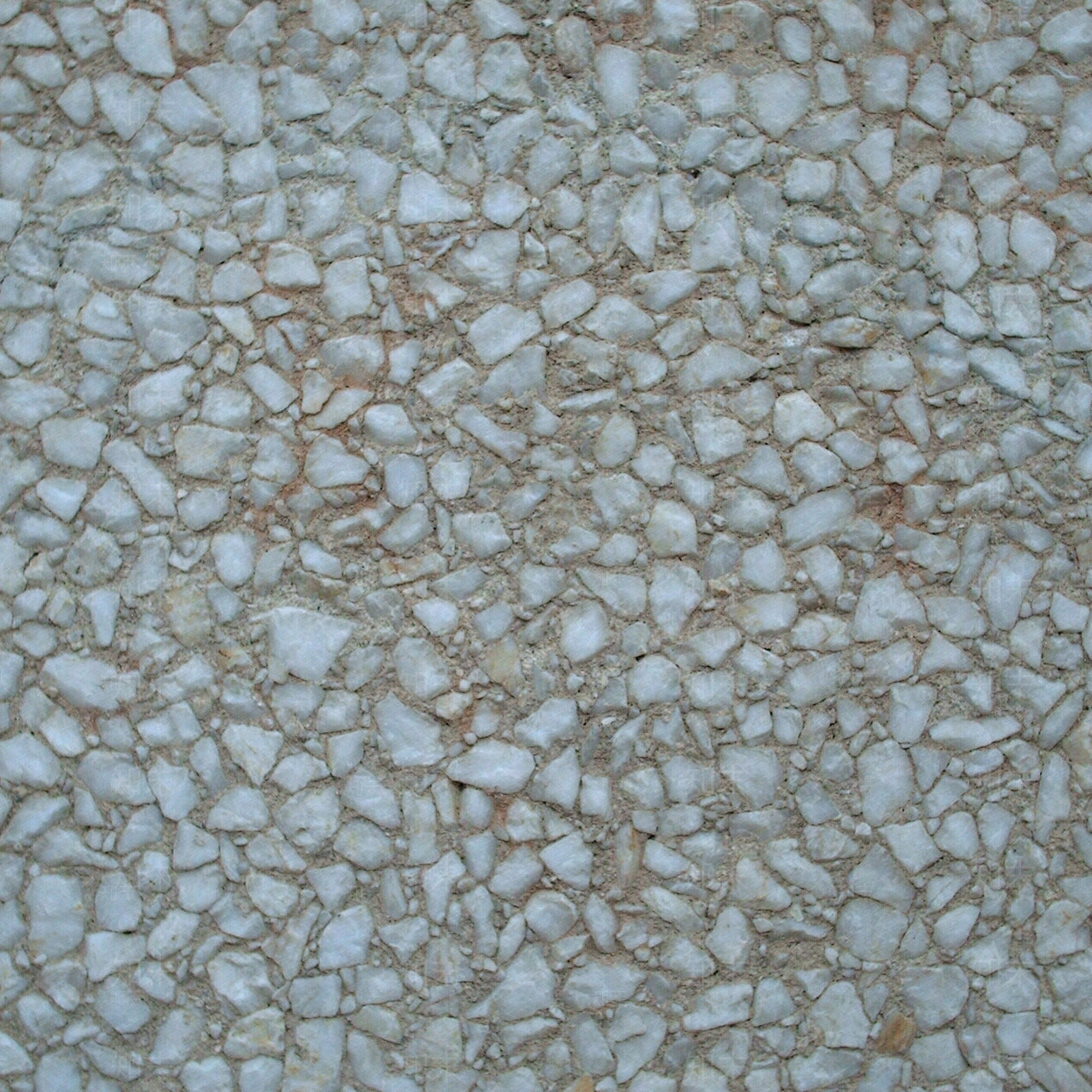 现代侘寂透水混凝土贴图下载【ID:1204273182】