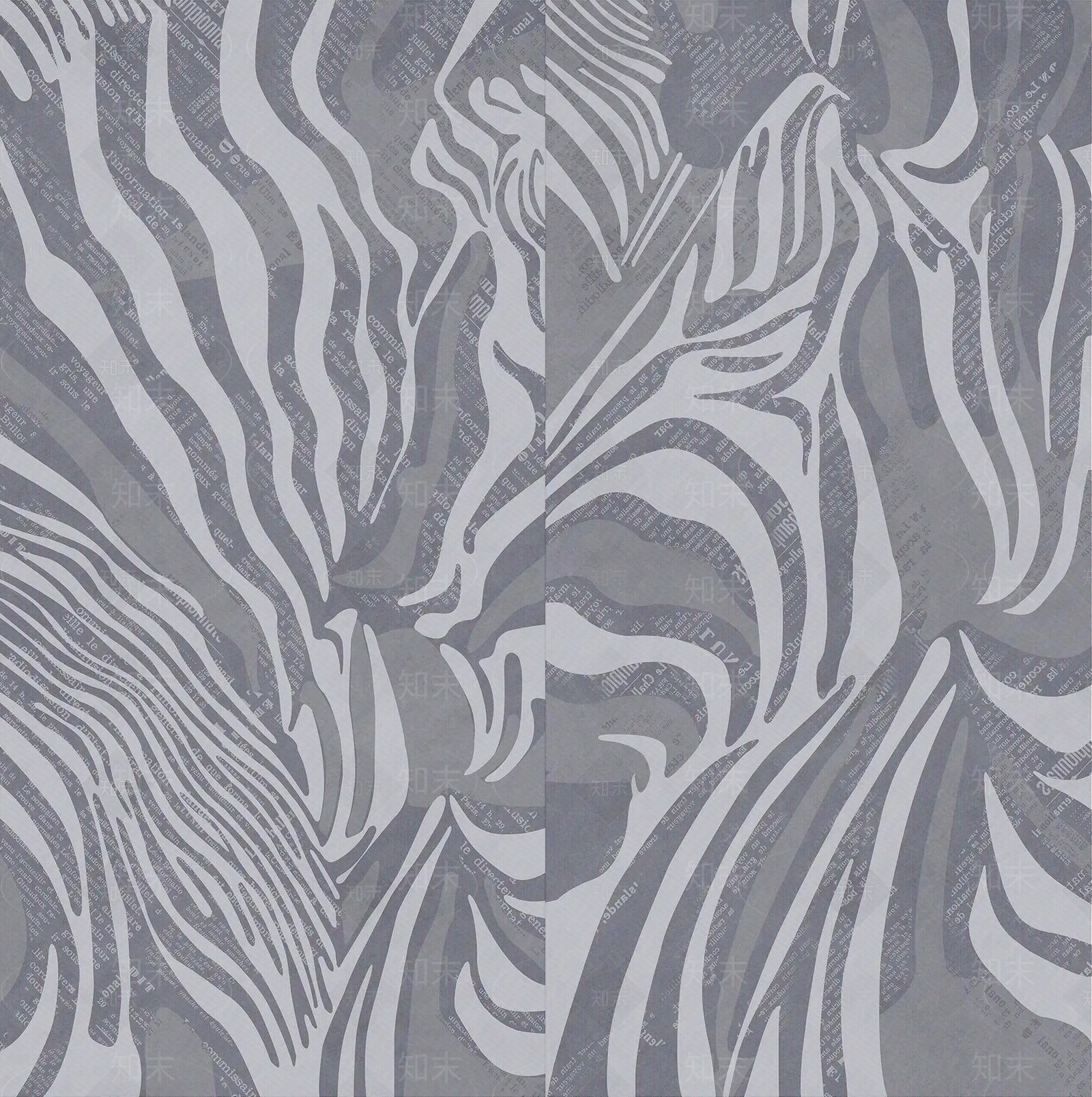 现代轻奢艺术陶瓷贴图下载【ID:1204273860】