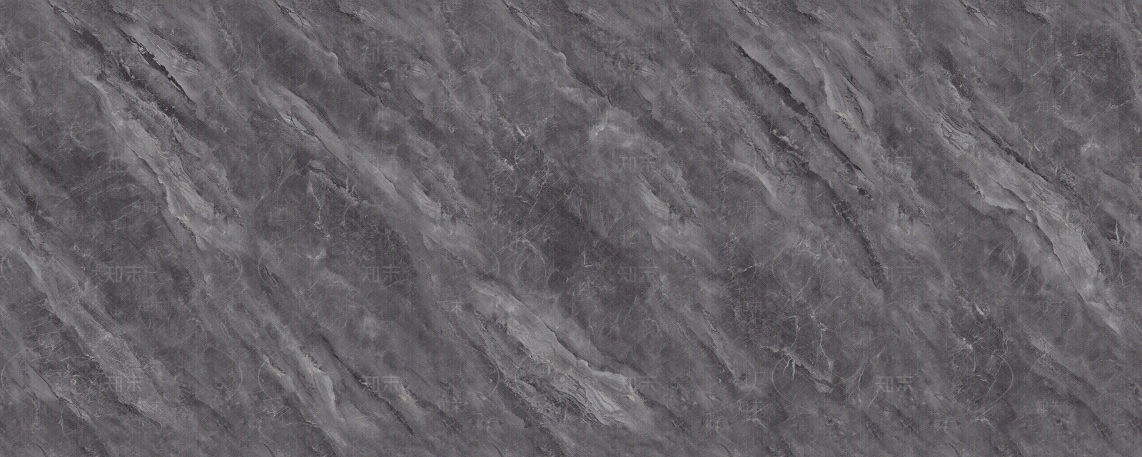 现代轻奢艺术陶瓷贴图下载【ID:1204274469】